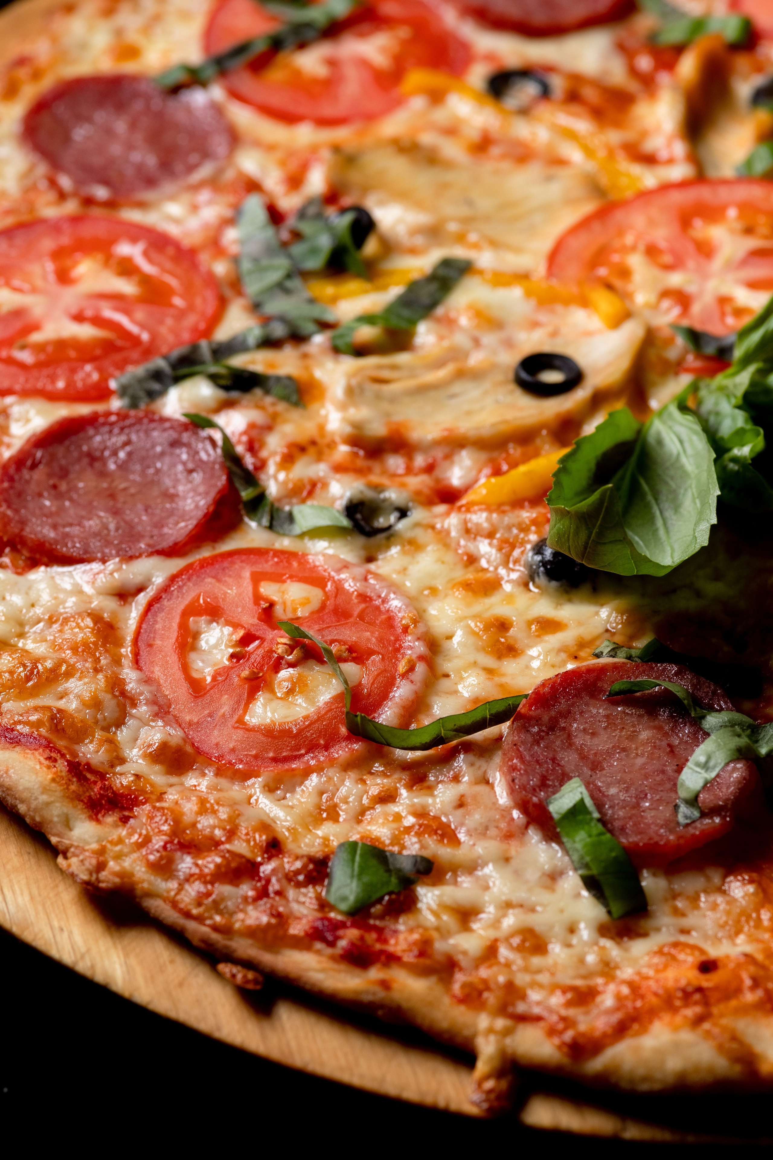 Торнадо. Свадебный фотограф в Нальчике Алим Джаппуев