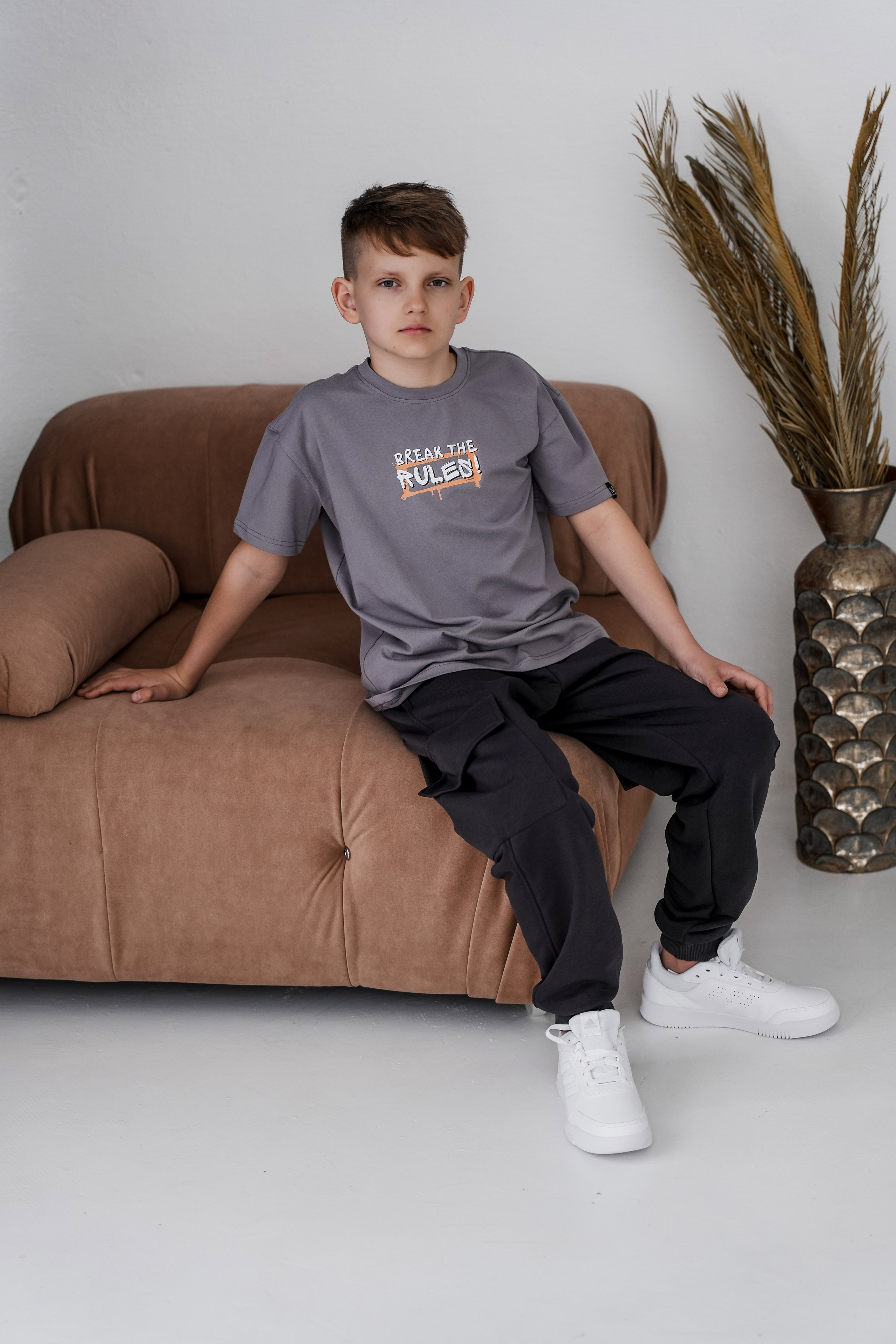 Детская одежда бренд М1. Фотограф в Смоленске Ольга Давыдова