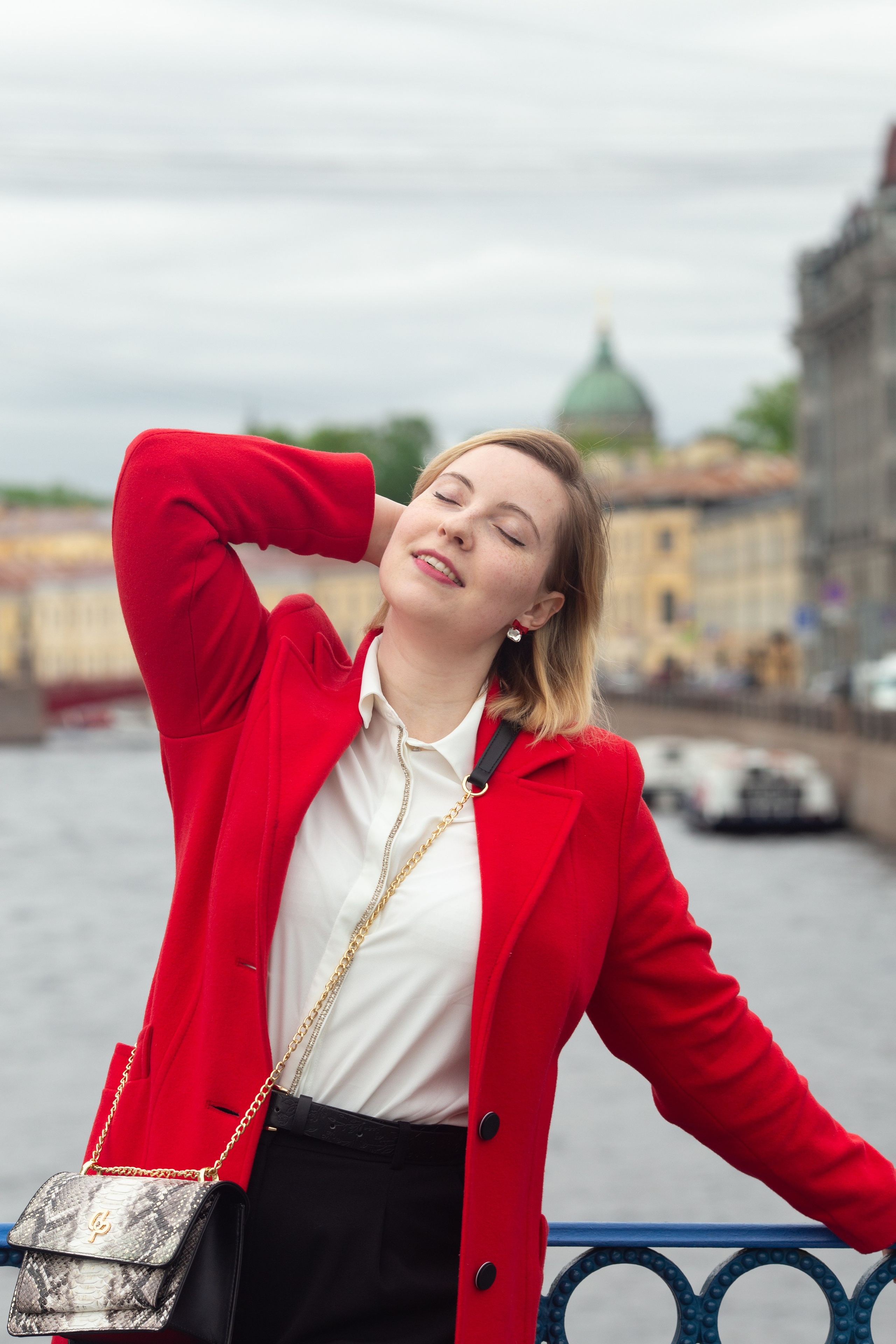 Карина и Сергей. Семейный и детский фотограф Воробьёва Яна