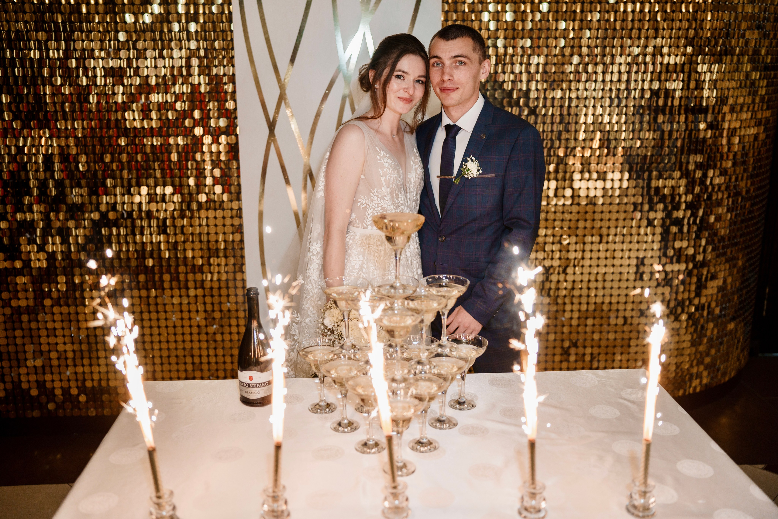 14.07.2023. Фотограф Андрей Чеботок (Белгород, Курск, Воронеж, Старый Оскол)