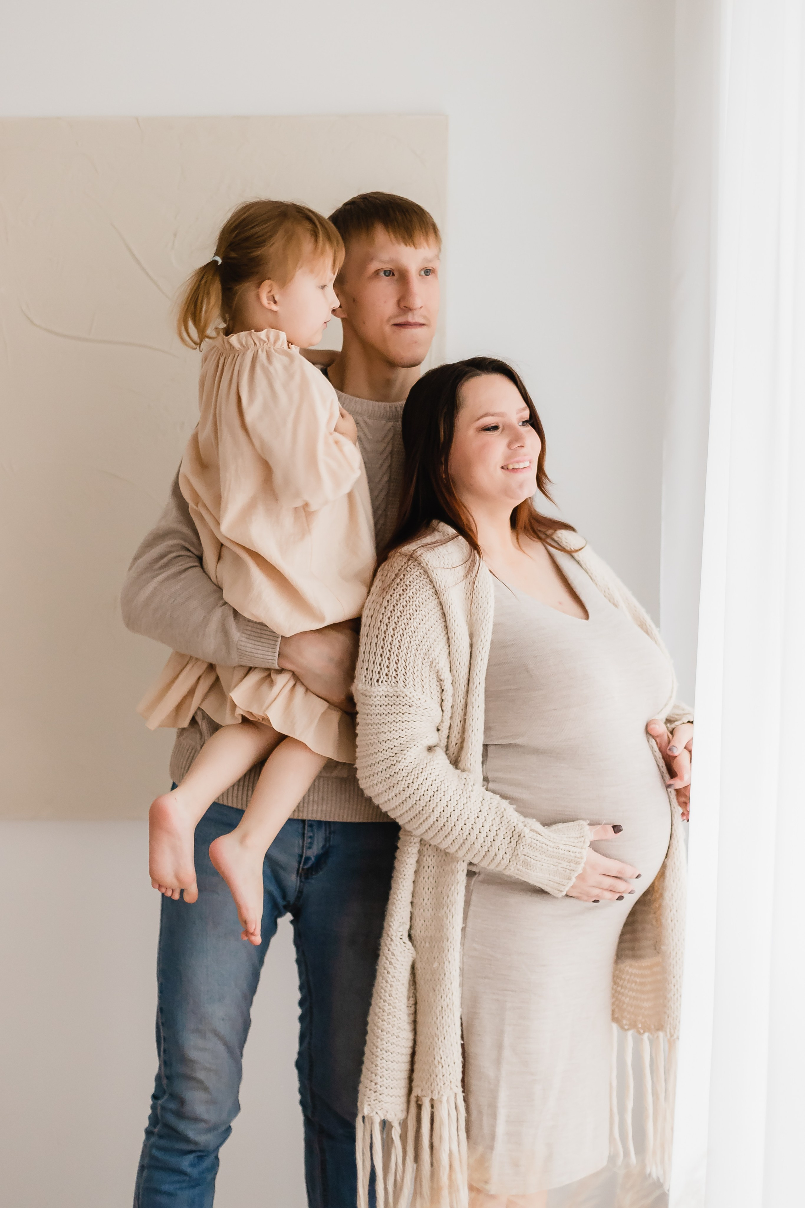 ОТЗЫВЫ. Фотостудия Новочебоксарск