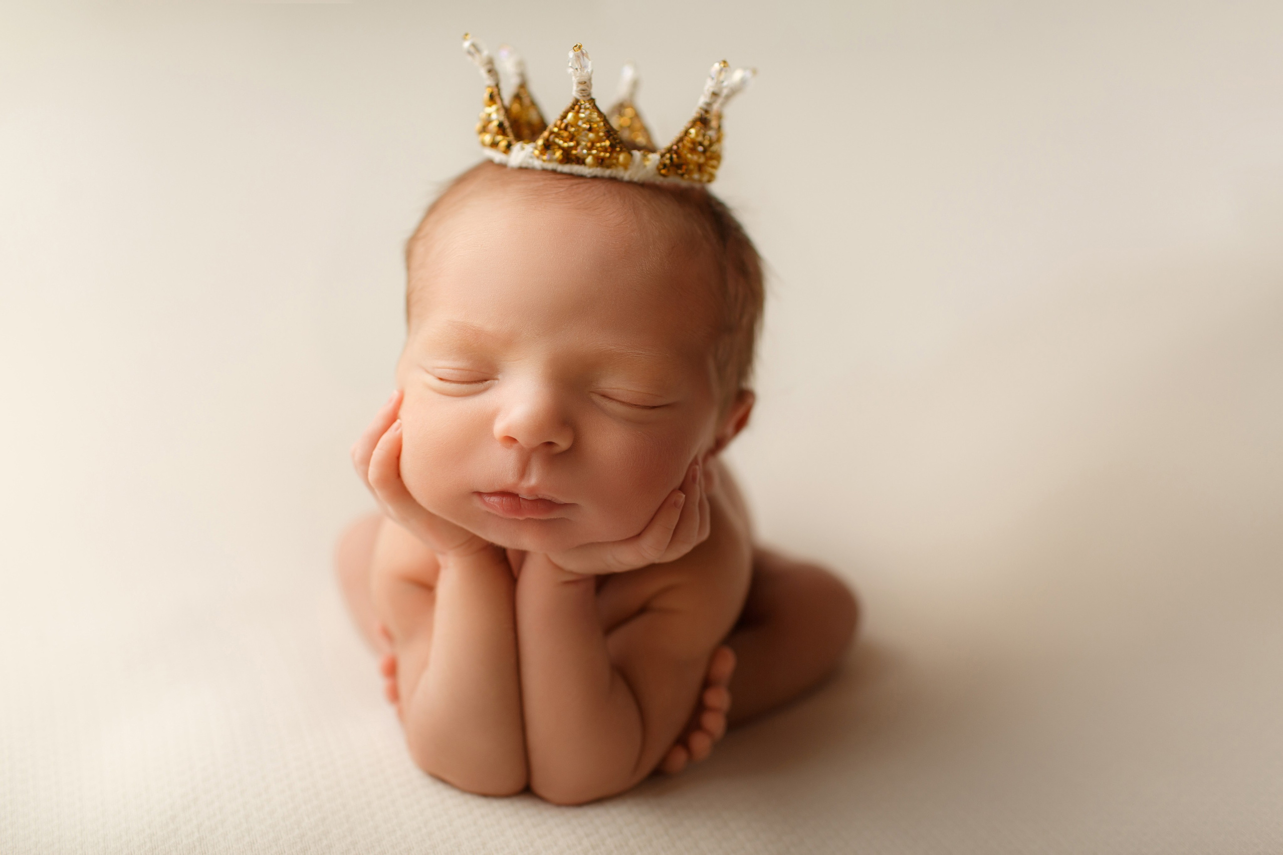 Milk. Фотограф новорожденных, семейный фотограф в Санкт-Петербурге