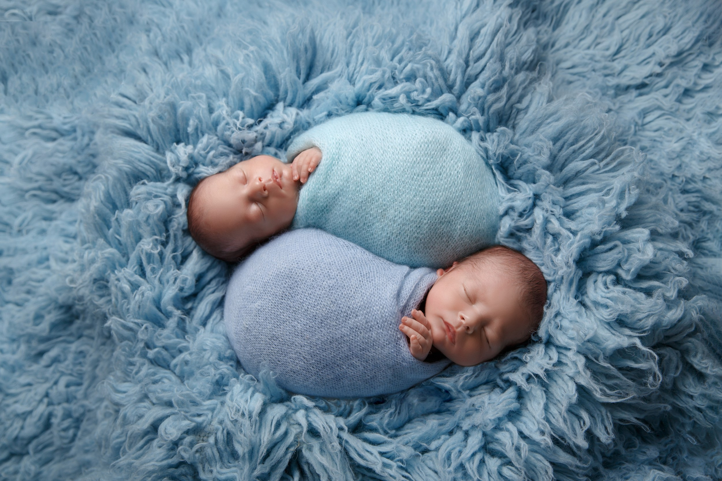 Sky blue. Фотограф новорожденных, семейный фотограф в Санкт-Петербурге