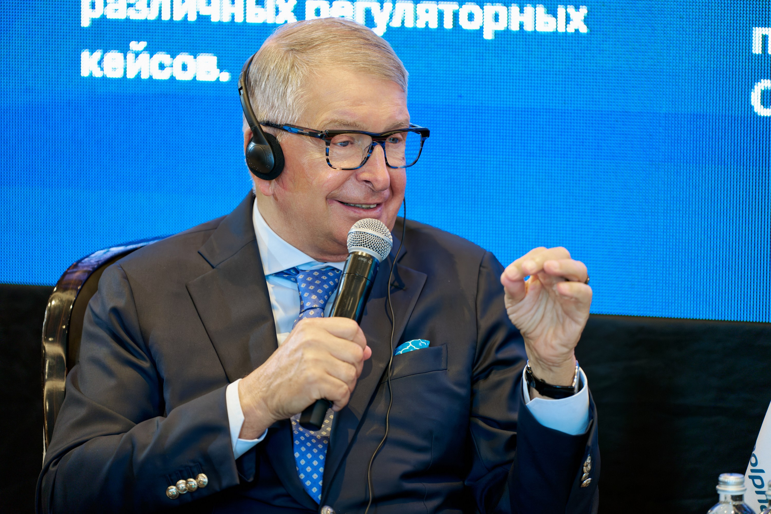 Polpharma. Адиль Абильтаев|Фотограф|Астана