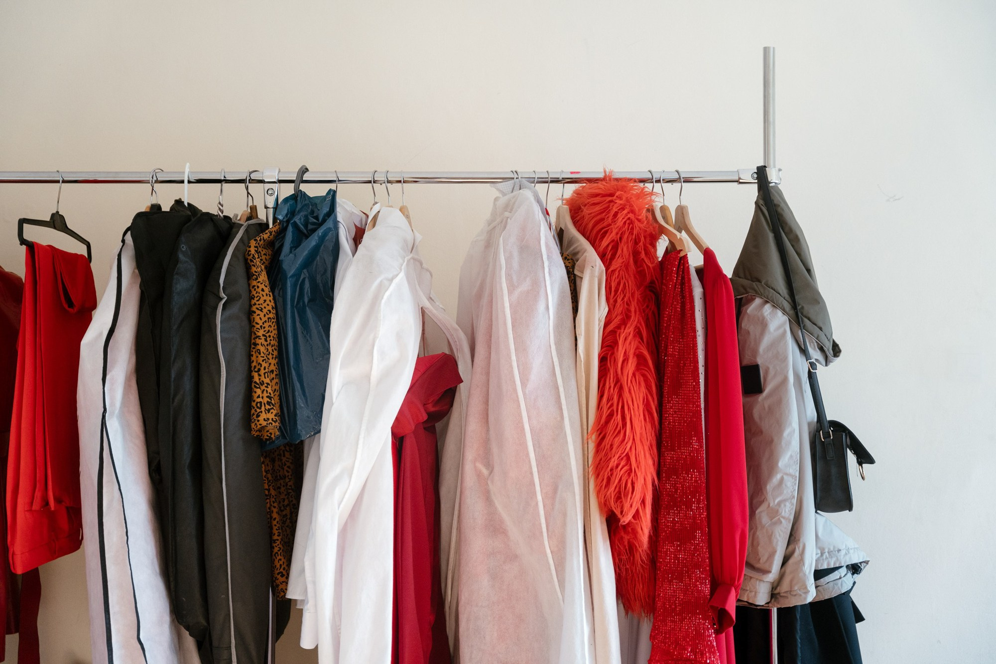 Краса студенчества. Фотограф Томск, Новосибирск Влад Свириденко