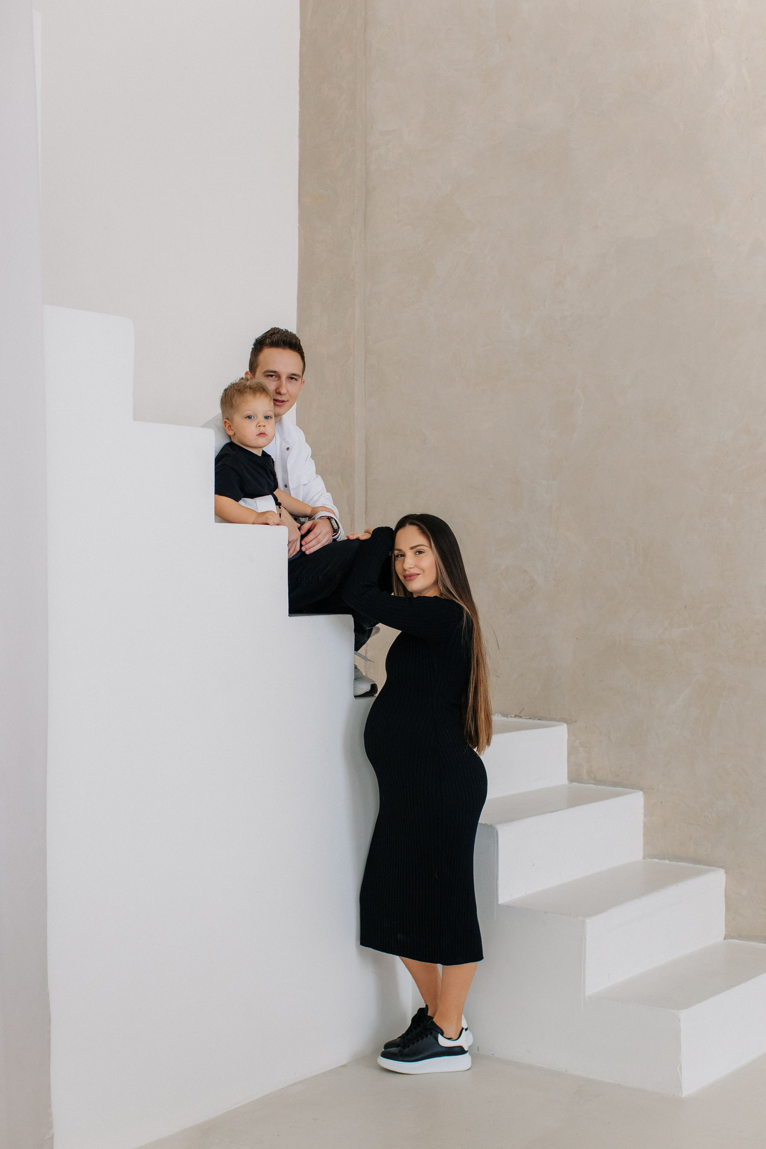 Минимализм. Главная