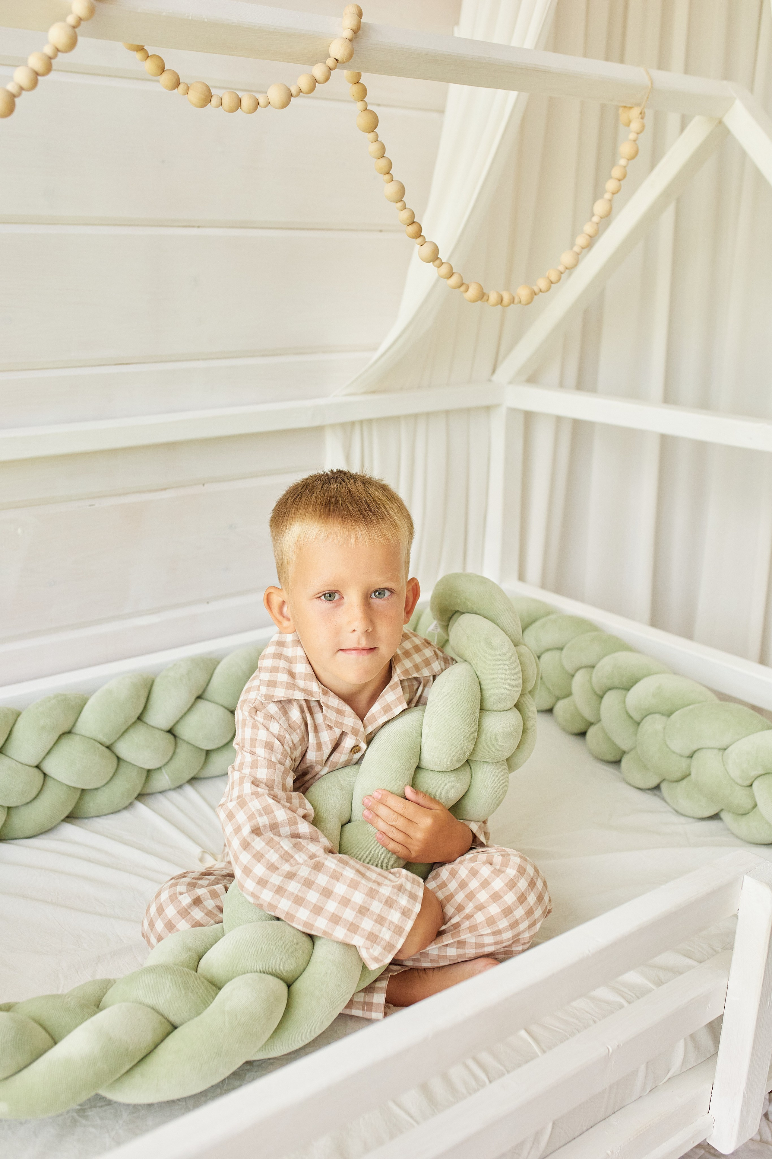 Бренды. Елена Бордо | Фотограф Москва