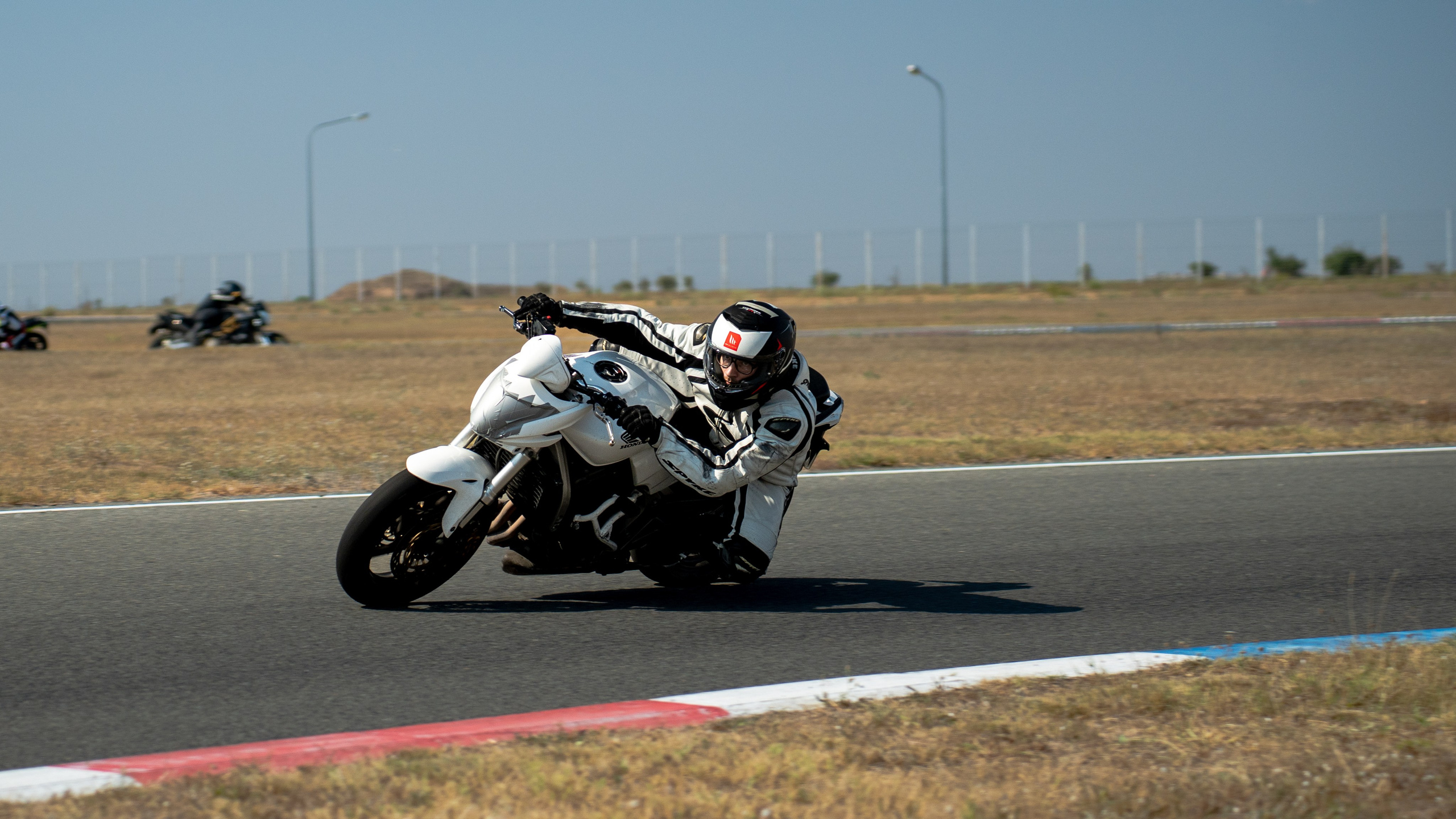 Мото. Фотограф/видеограф Крым