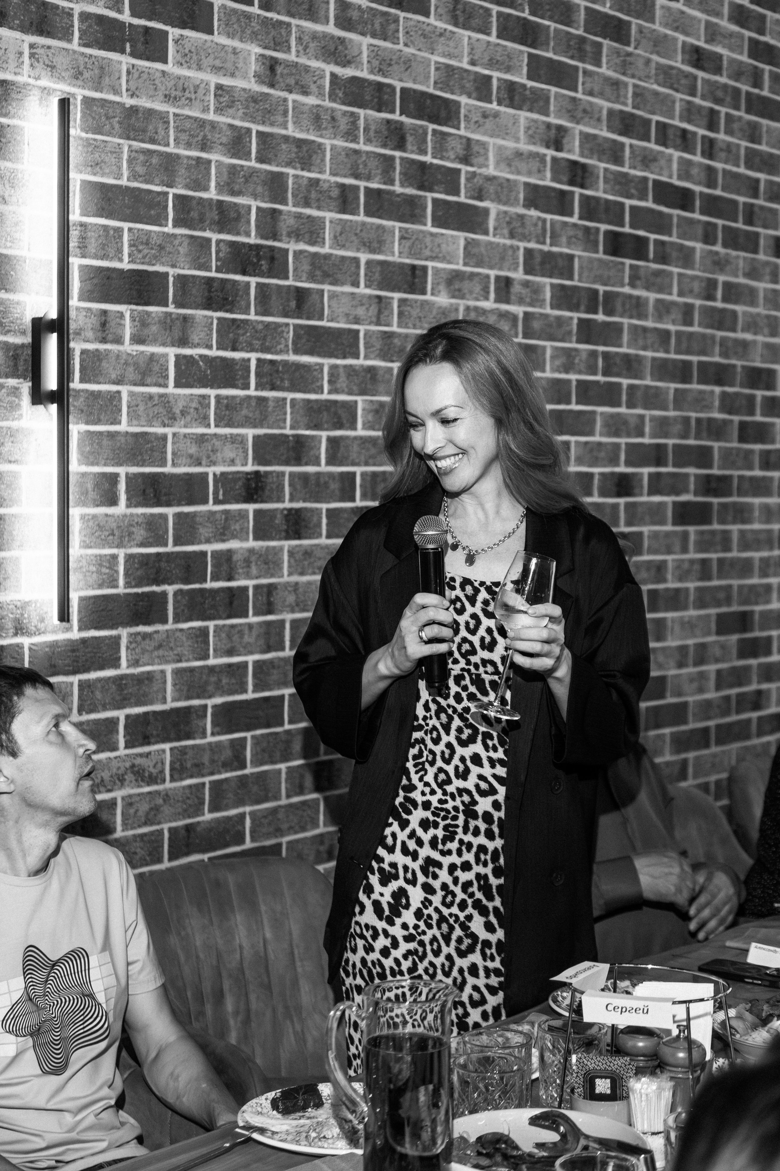 День рождения Дианы. Артур Иликчян — Wedding & Event фотограф в Краснодаре