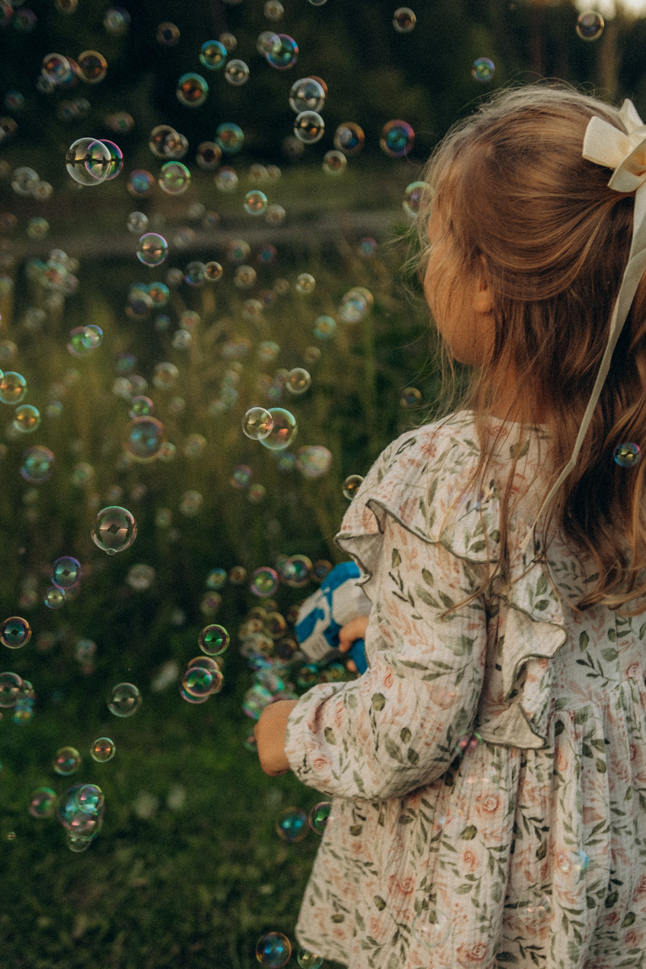 Вечер в Мещерском. Гаврилова Настя семейный фотограф lifestyle в Москве