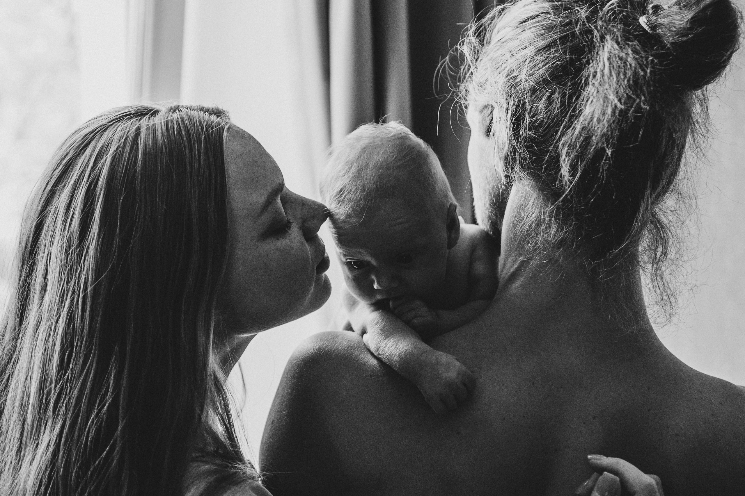 Андрей. Гаврилова Настя семейный фотограф lifestyle в Москве