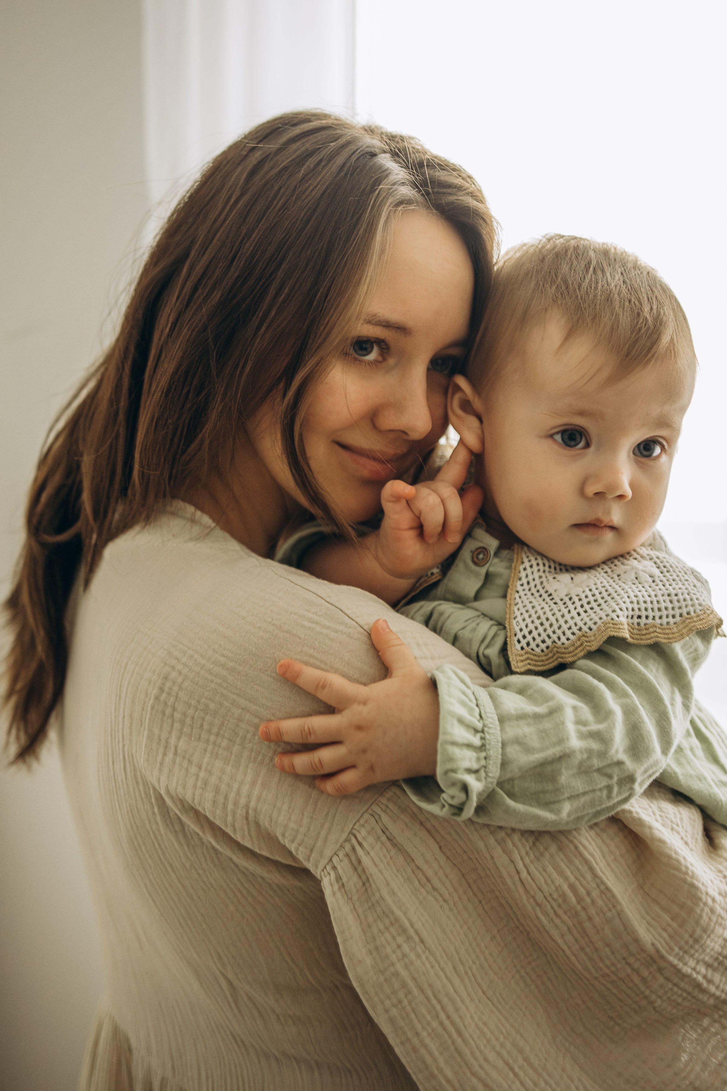 Маргарита. Гаврилова Настя семейный фотограф lifestyle в Москве