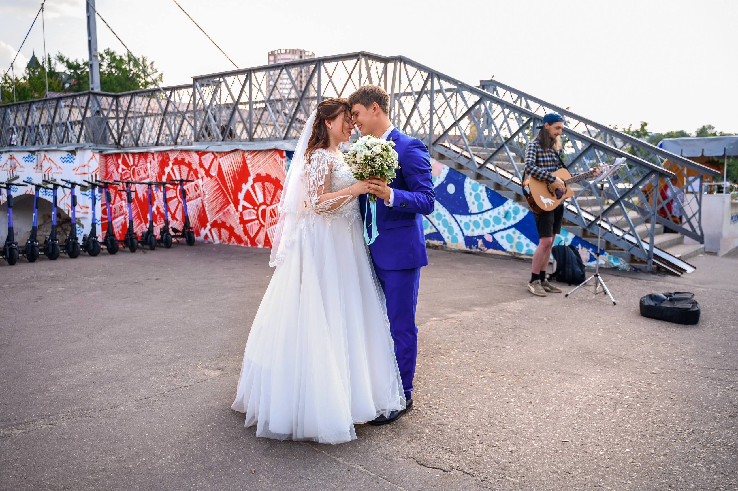 Свадебная фотосъемка, свадьба фото. Свадебный и семейный фотограф Москва, Иваново Марина Праулинь (Плаксин
