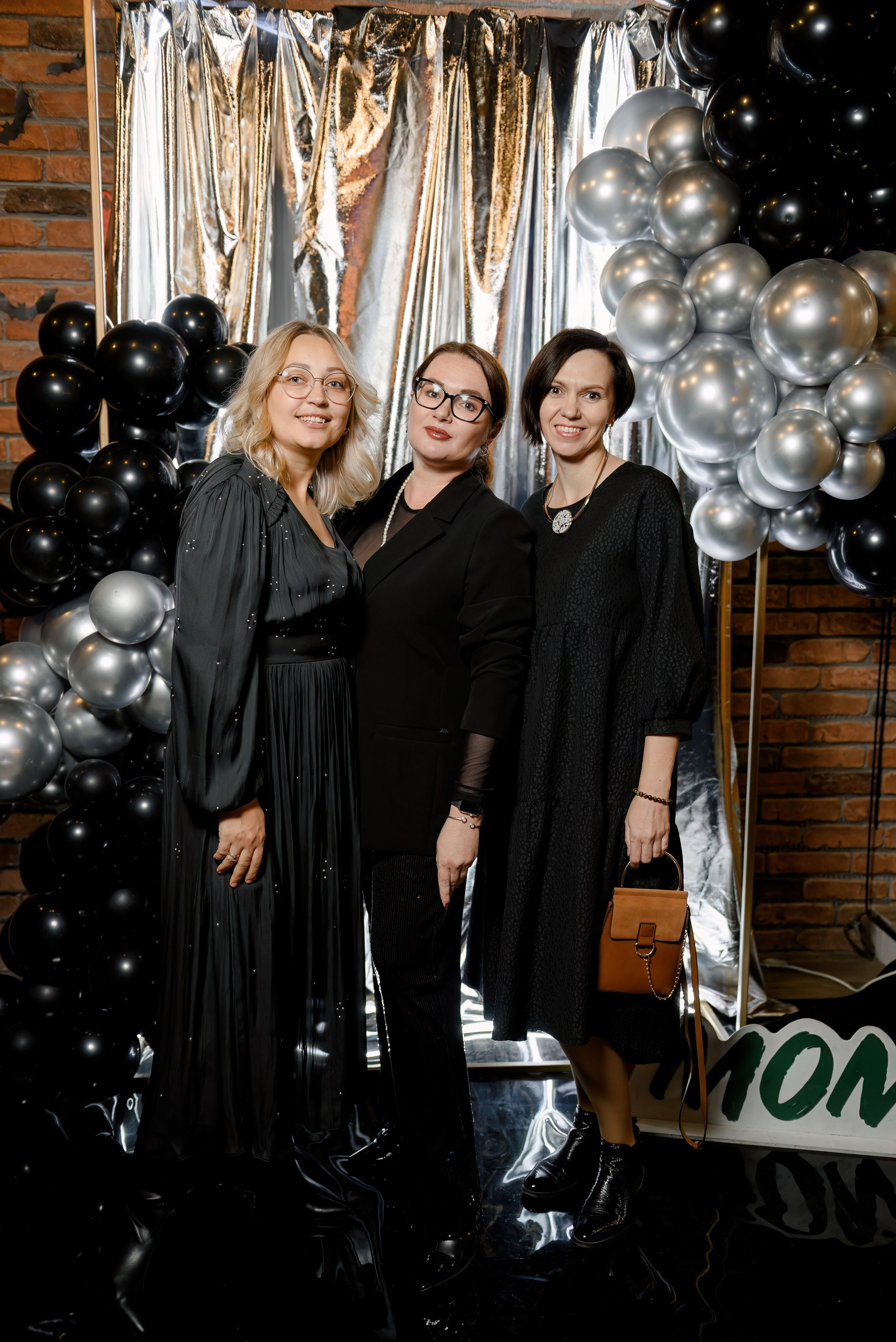 Квизы. Свадебный и репортажный фотограф Никита Сницарев в Барнауле