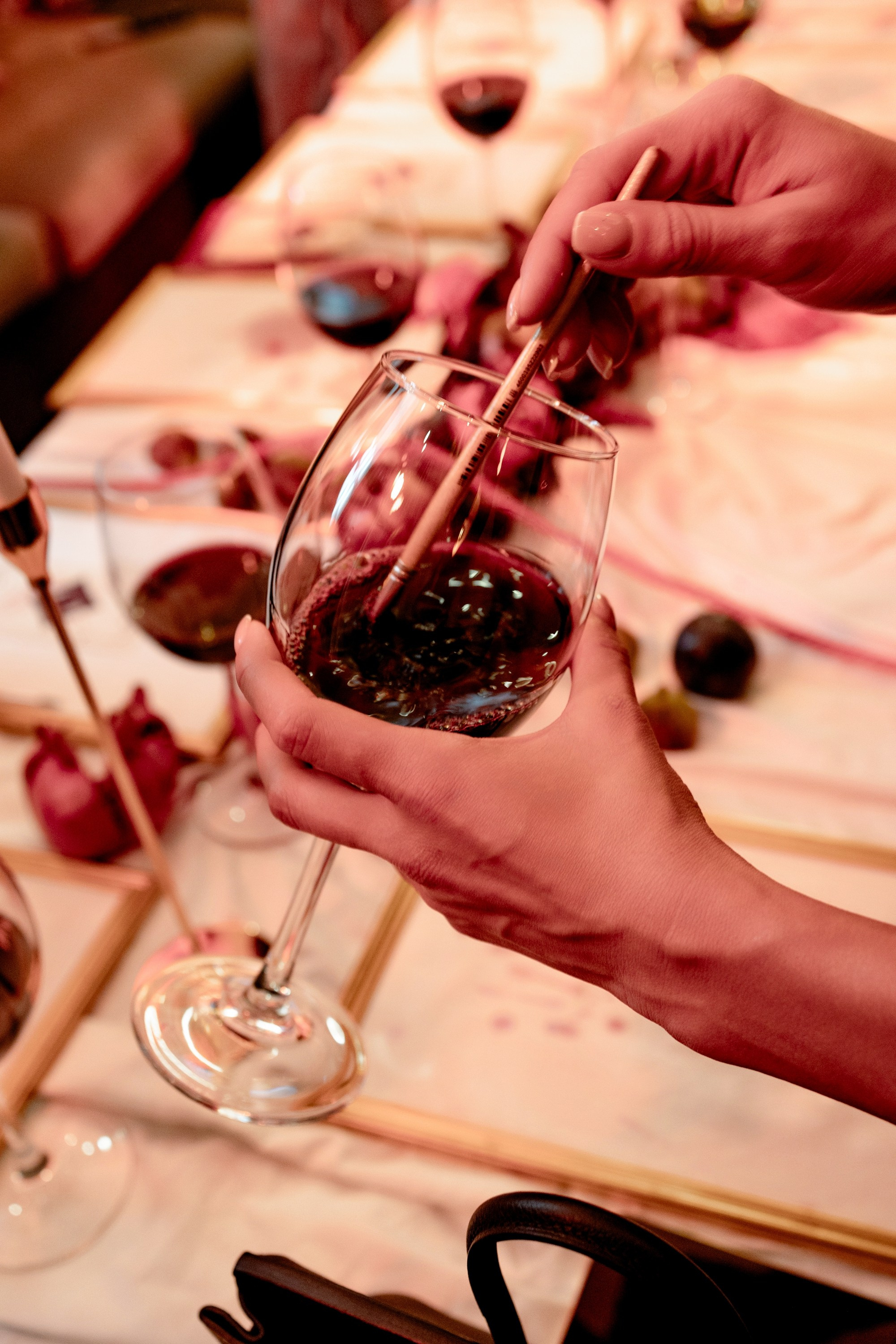 День Рождения. Свадебный фотограф ростов-на-Дону / Сочи / Москва