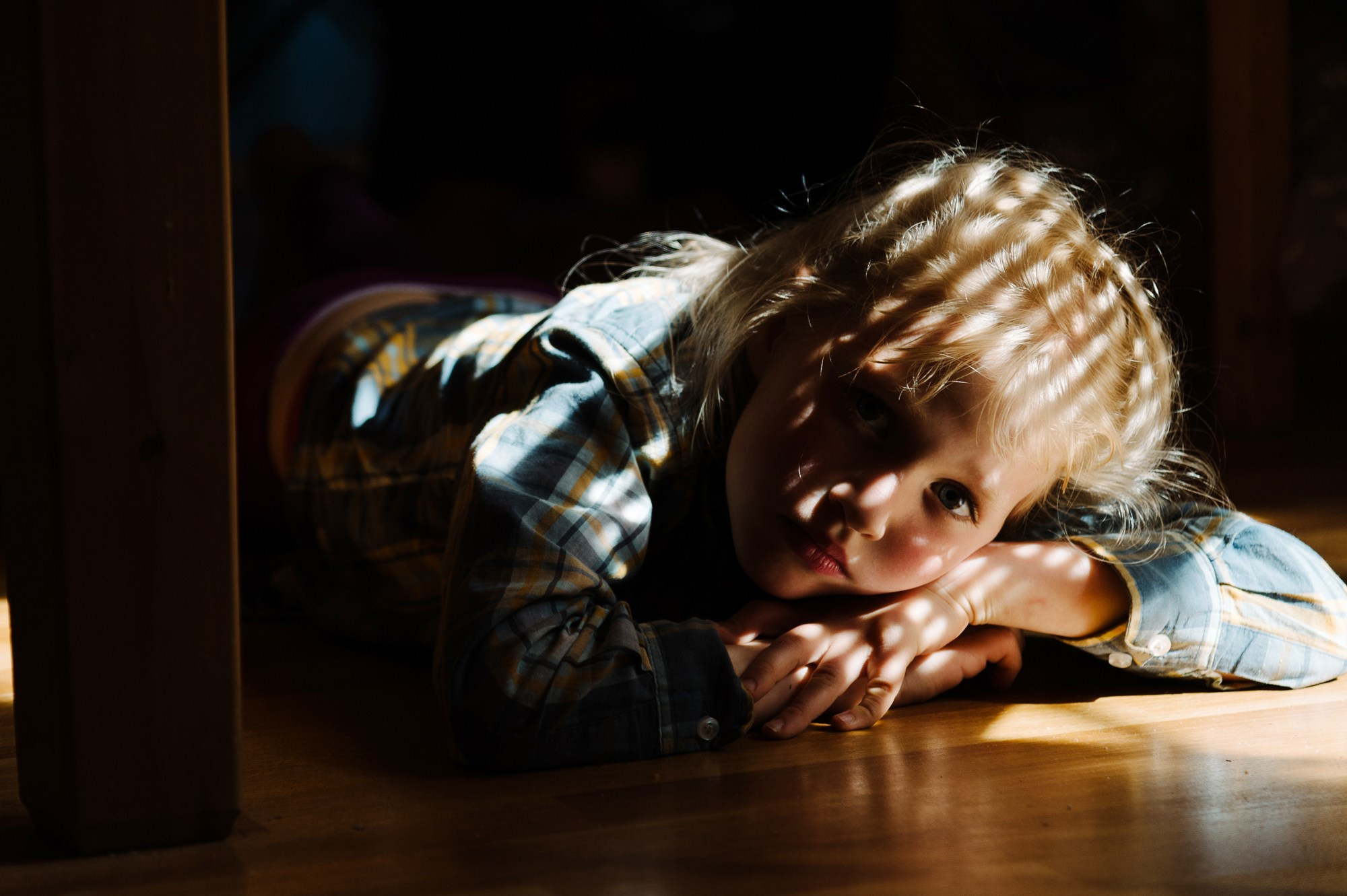 Белое море биологи. Фотограф Алиса Калинина