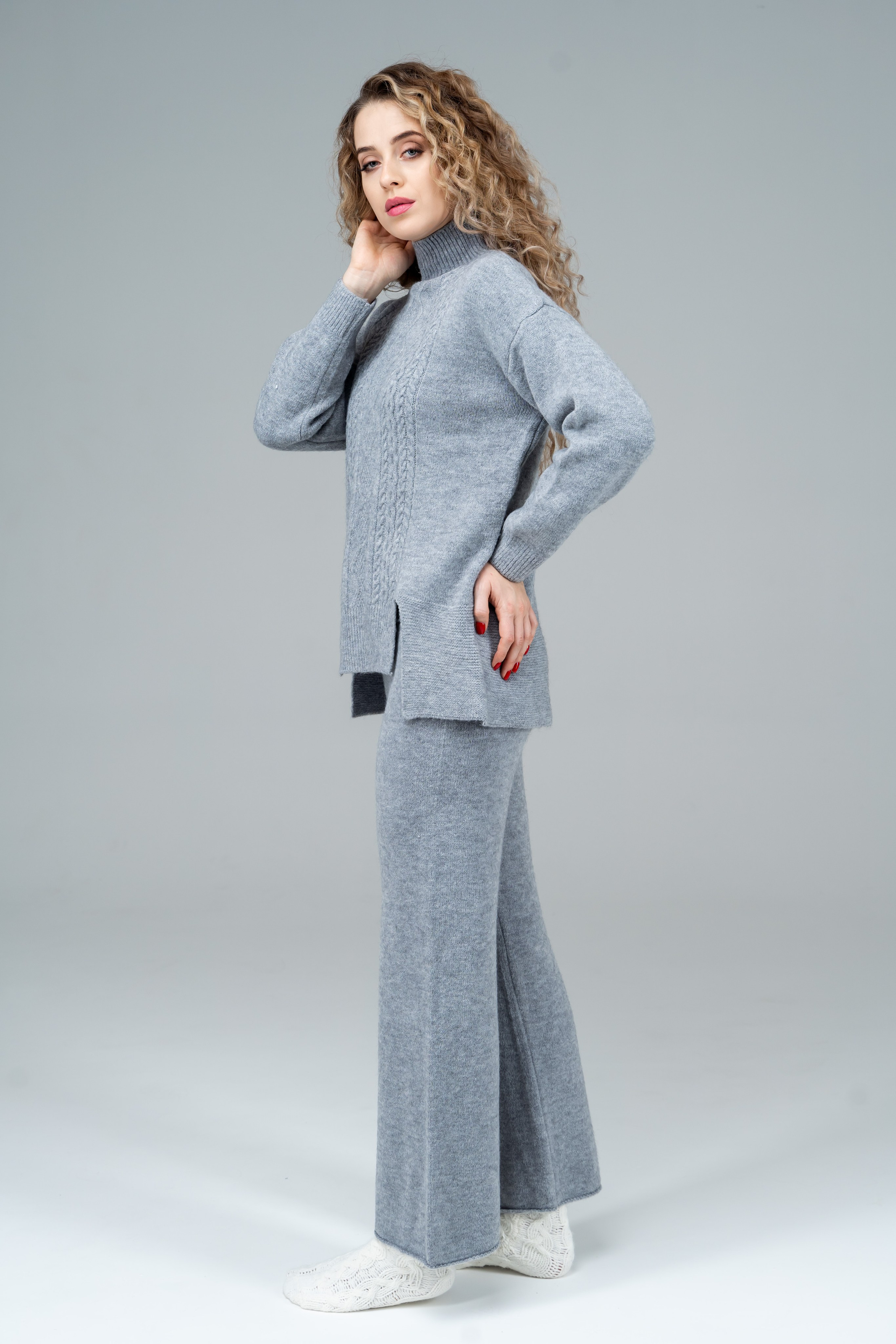 Маркетплейсы. Фотограф и видеограф в Москве и Московской области Мария Вишня