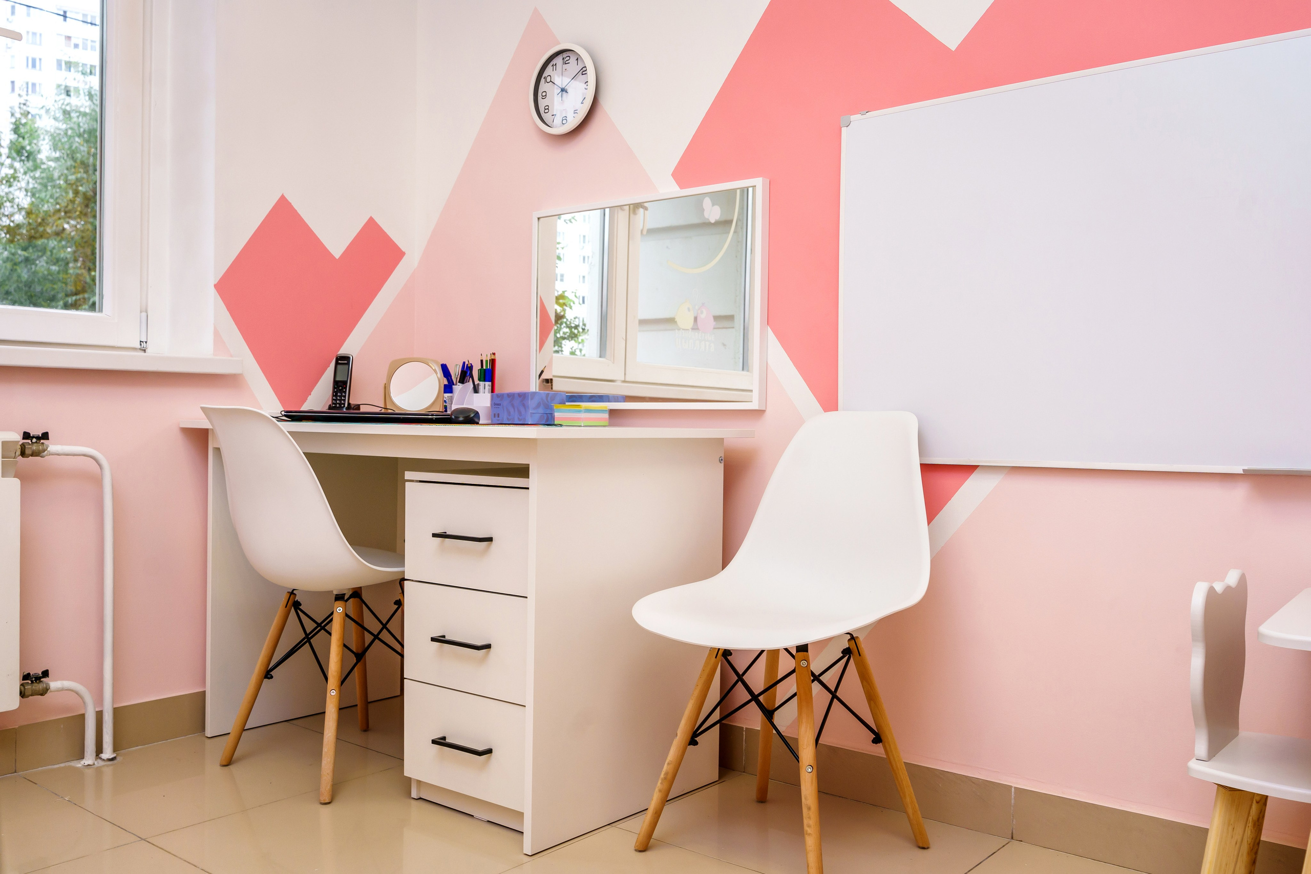 Интерьеры, стенды. Фотограф и видеограф в Москве и Московской области Мария Вишня