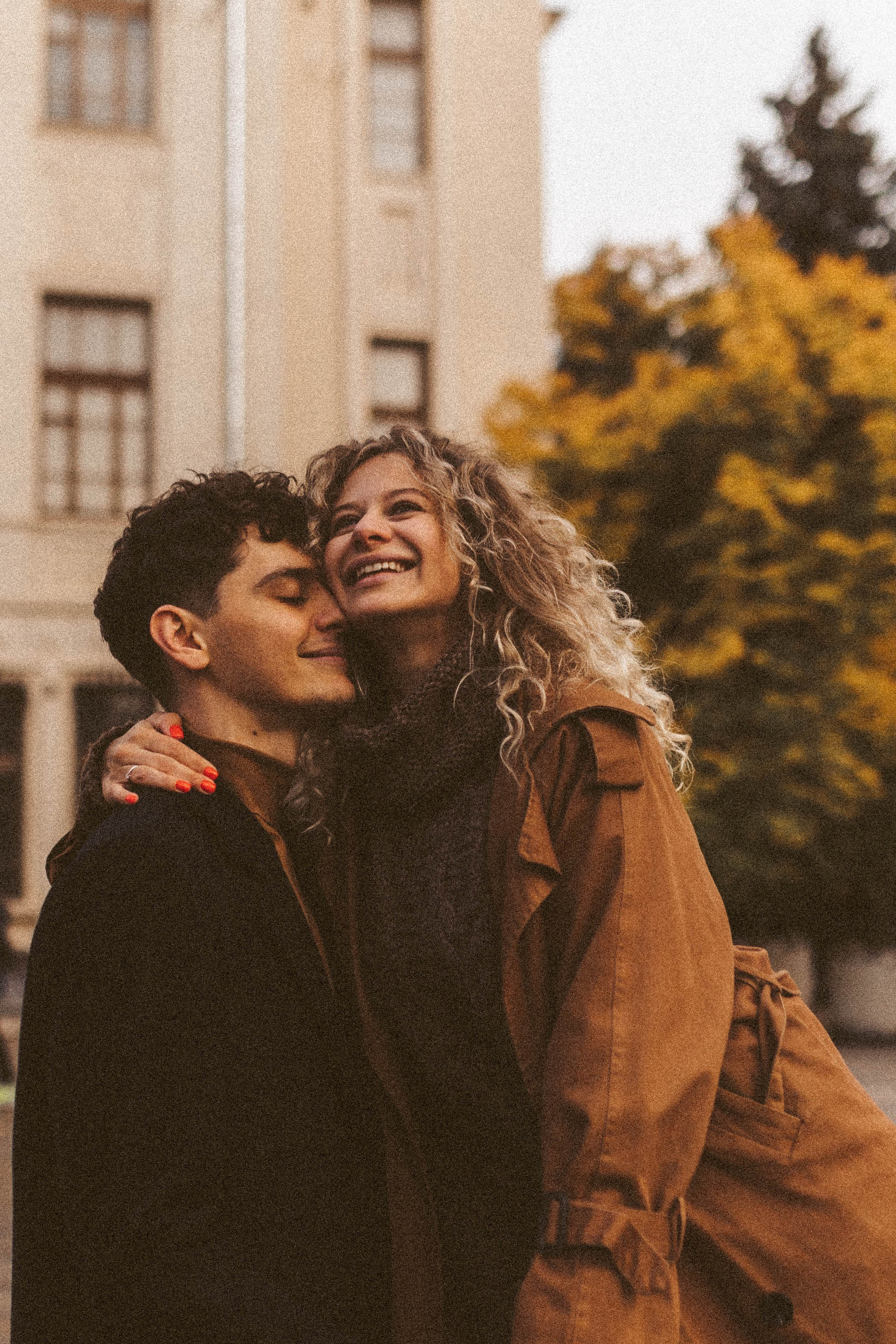 Данил/Ангелина. Фотограф в Москве Татьяна Сергеева