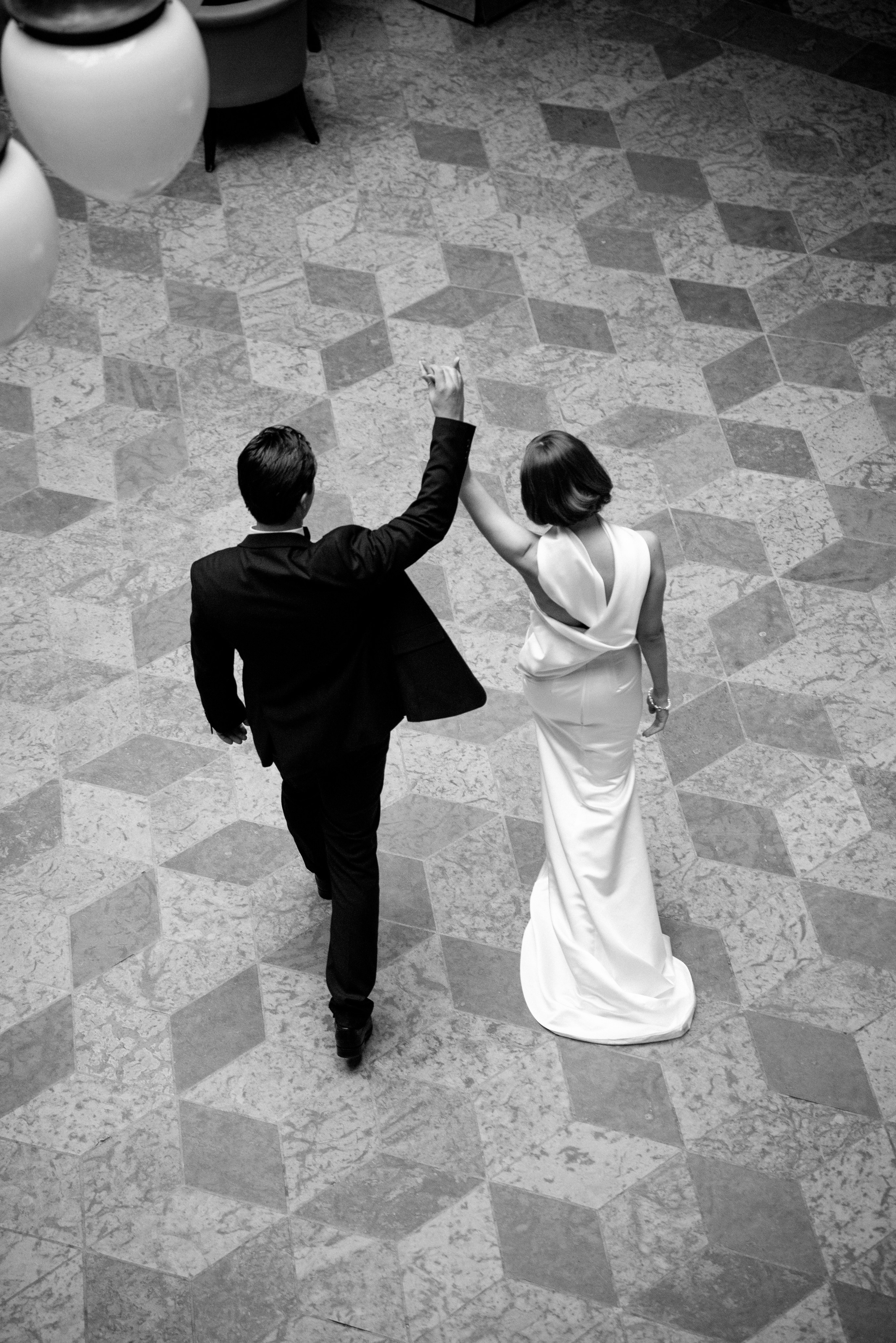 Денис и Виктория. Свадебный и портретный фотограф