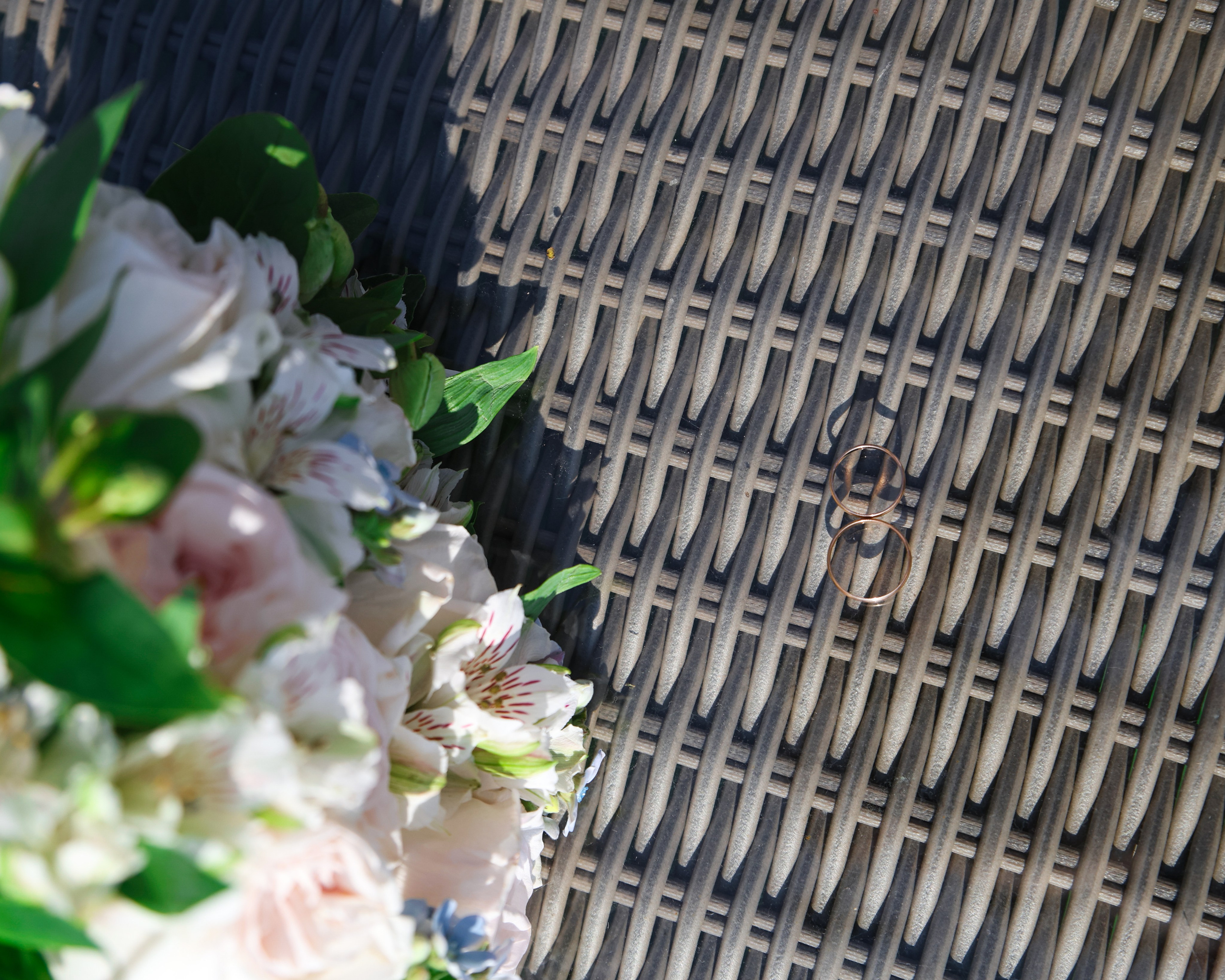 Свадьба. Главная