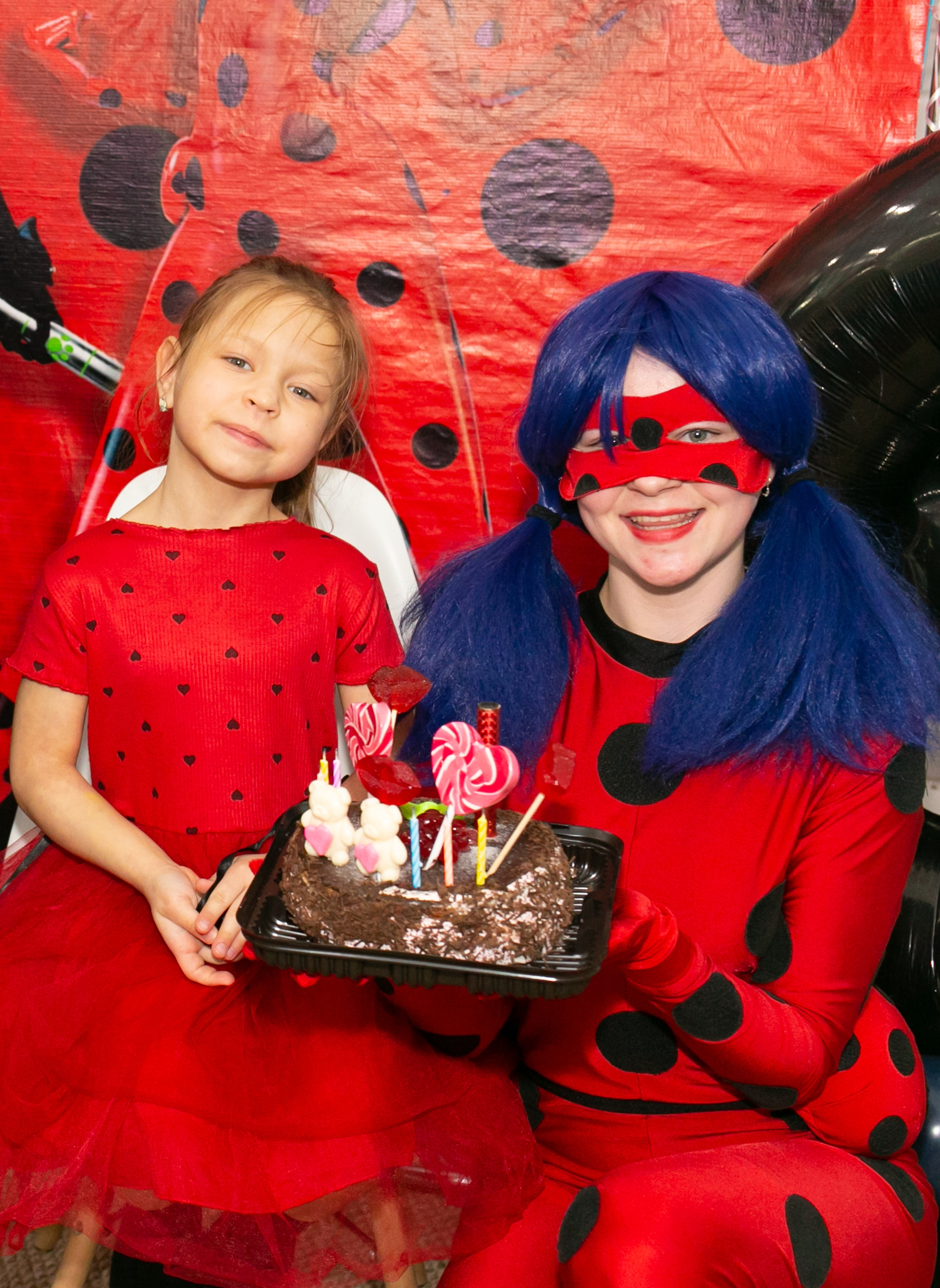 Праздники. Фотограф новорожденных и семейный фотограф НСО г. Бердск Марина Львова