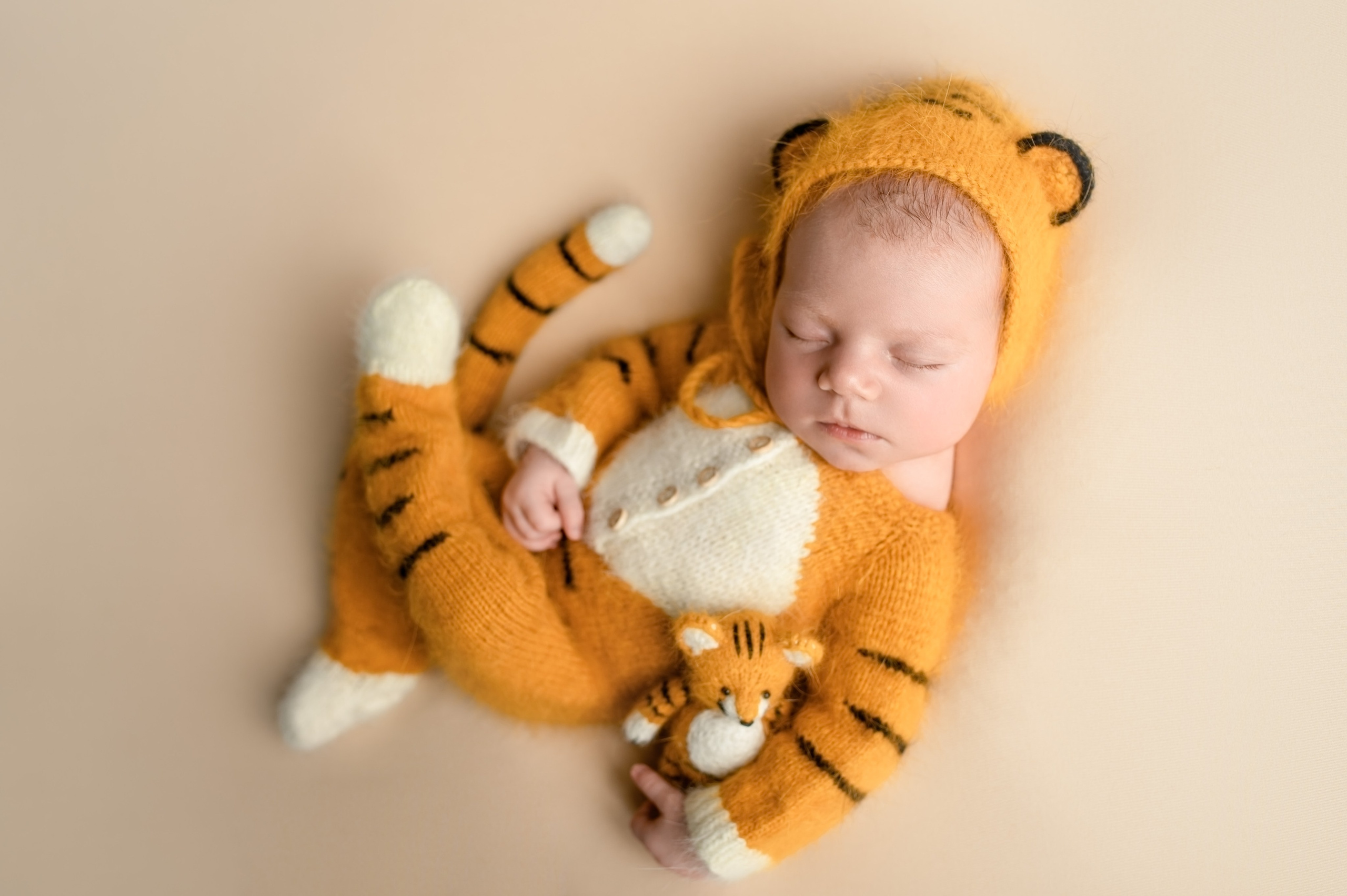 Новорожденные мальчики. Детский фотограф в городе Жуковский Алиса Коробанова