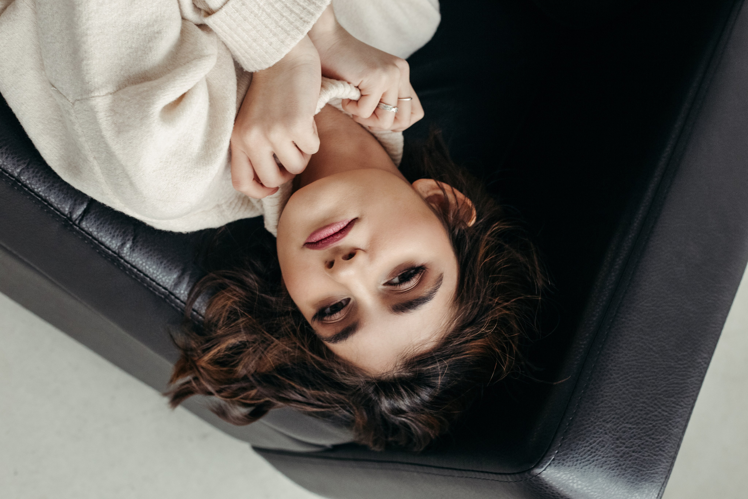 Арина. Свадебный и портретный фотограф в Новосибирске Любовь Исакова