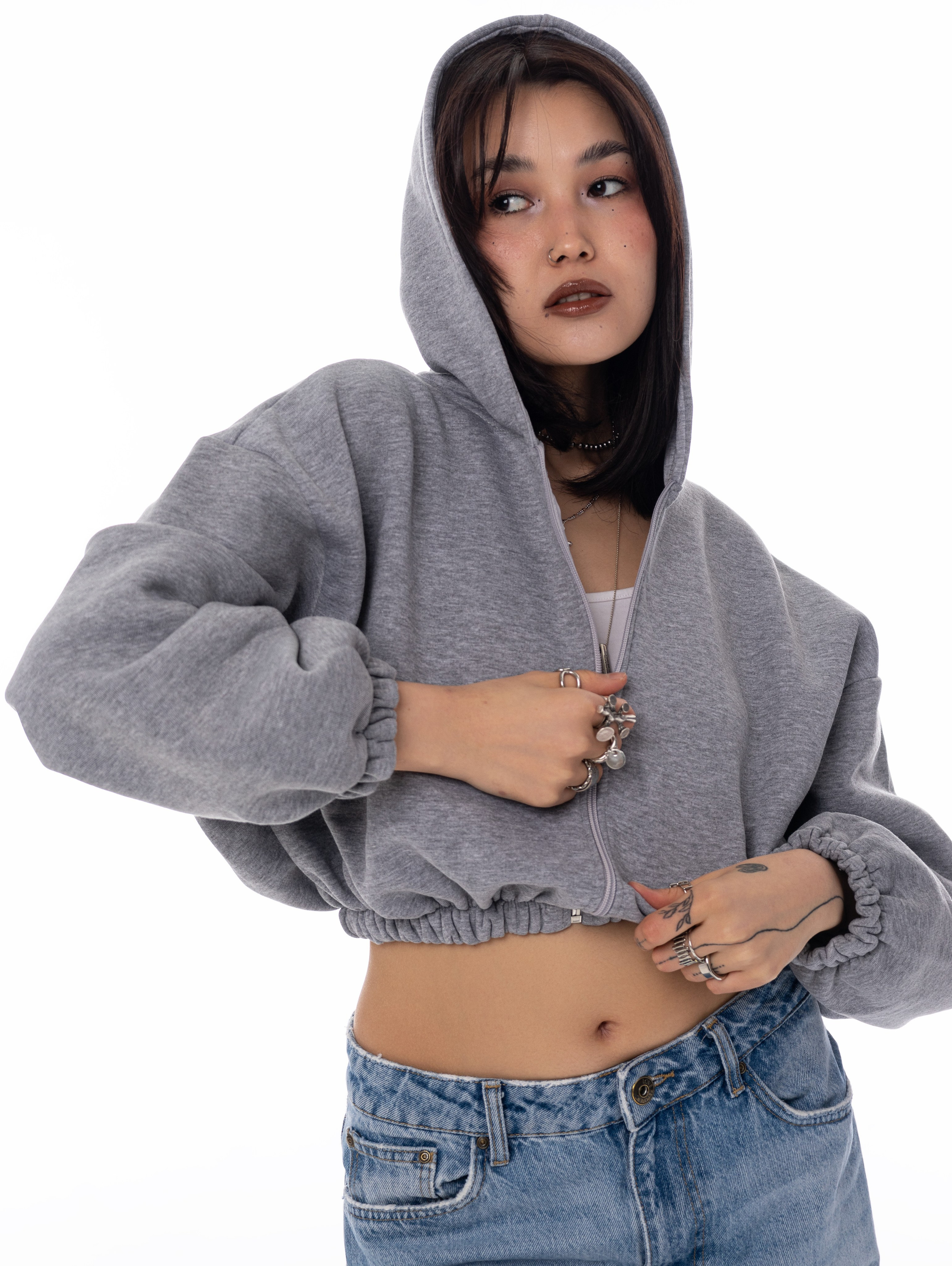 WB CATALOG FOR VESNER (4). ART фотограф NBIRDIE