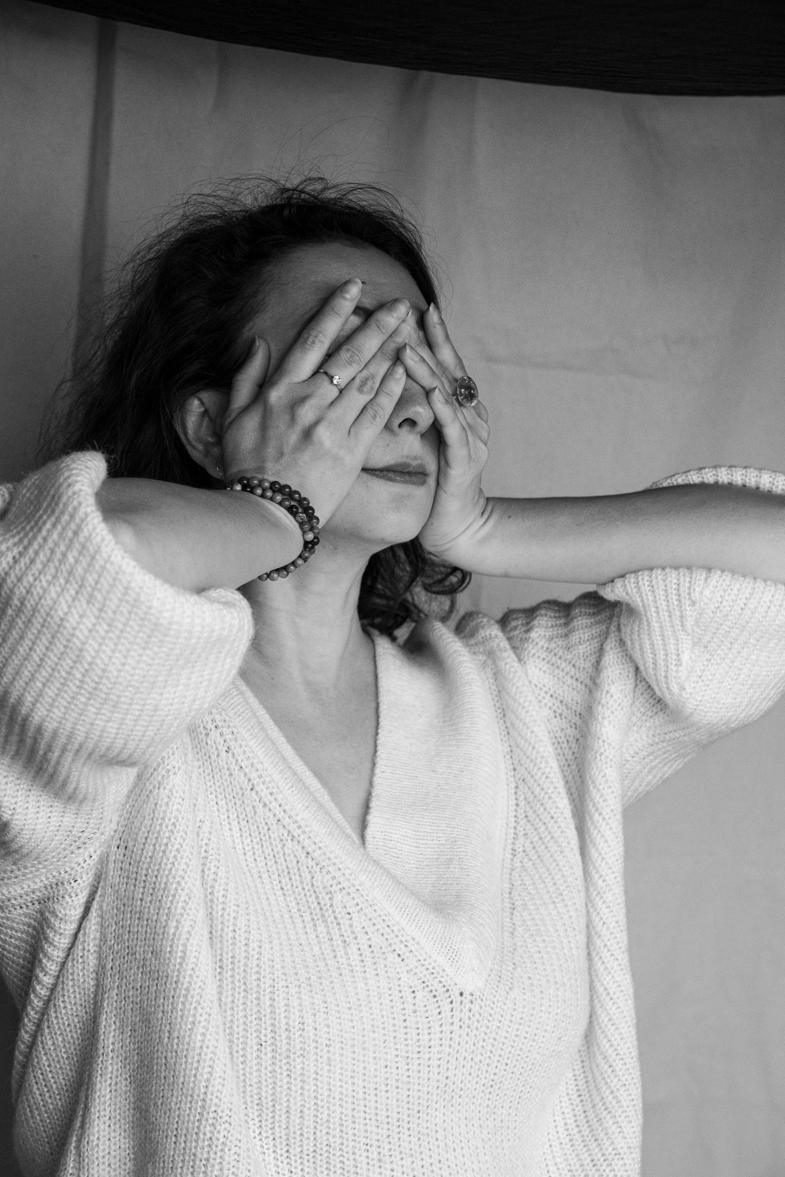 Спасибо, Бриджит Джонс. Иванова Екатерина. Фотограф Омск