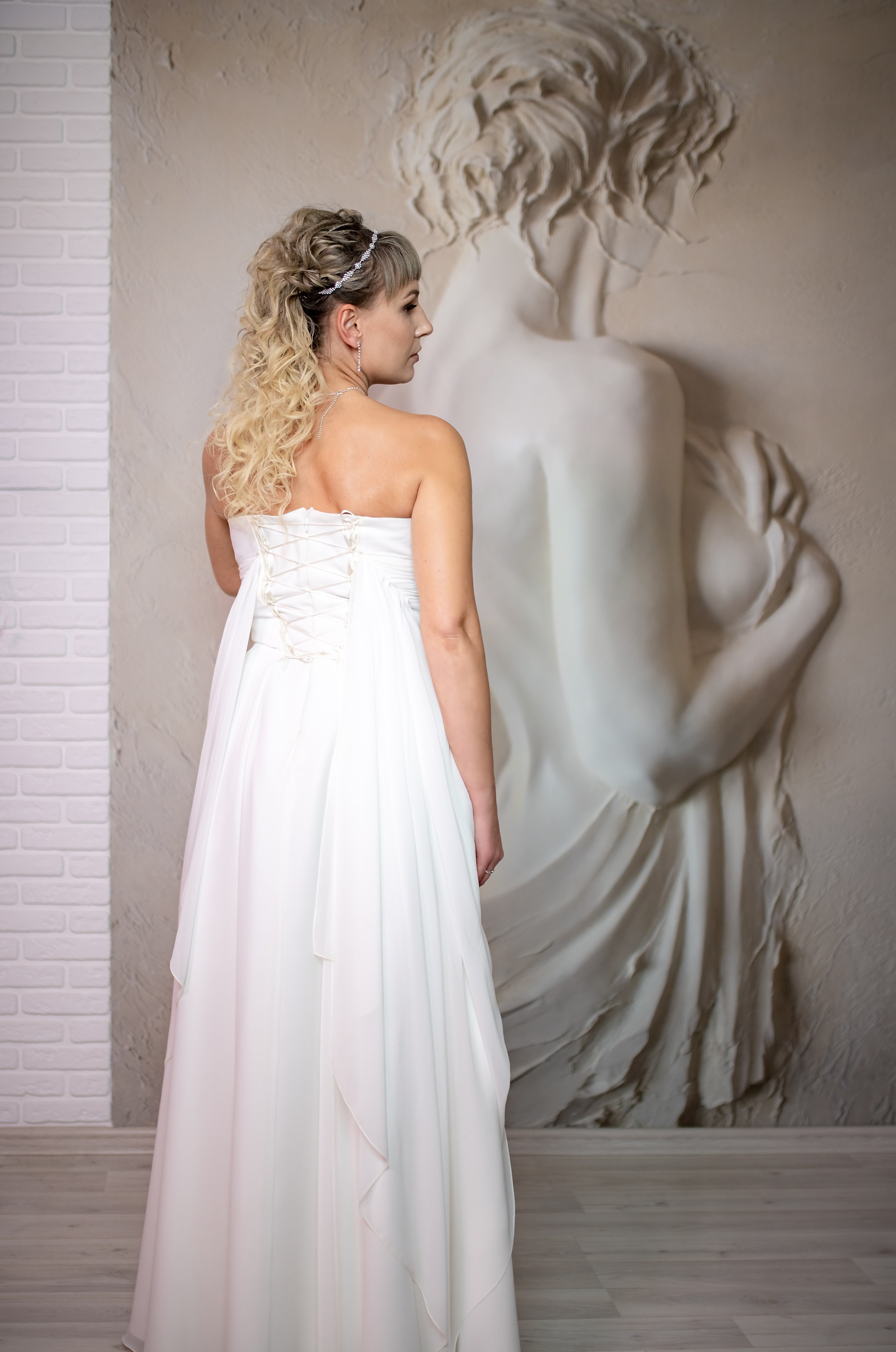 Анастасия и Евгений. ProfotoNK