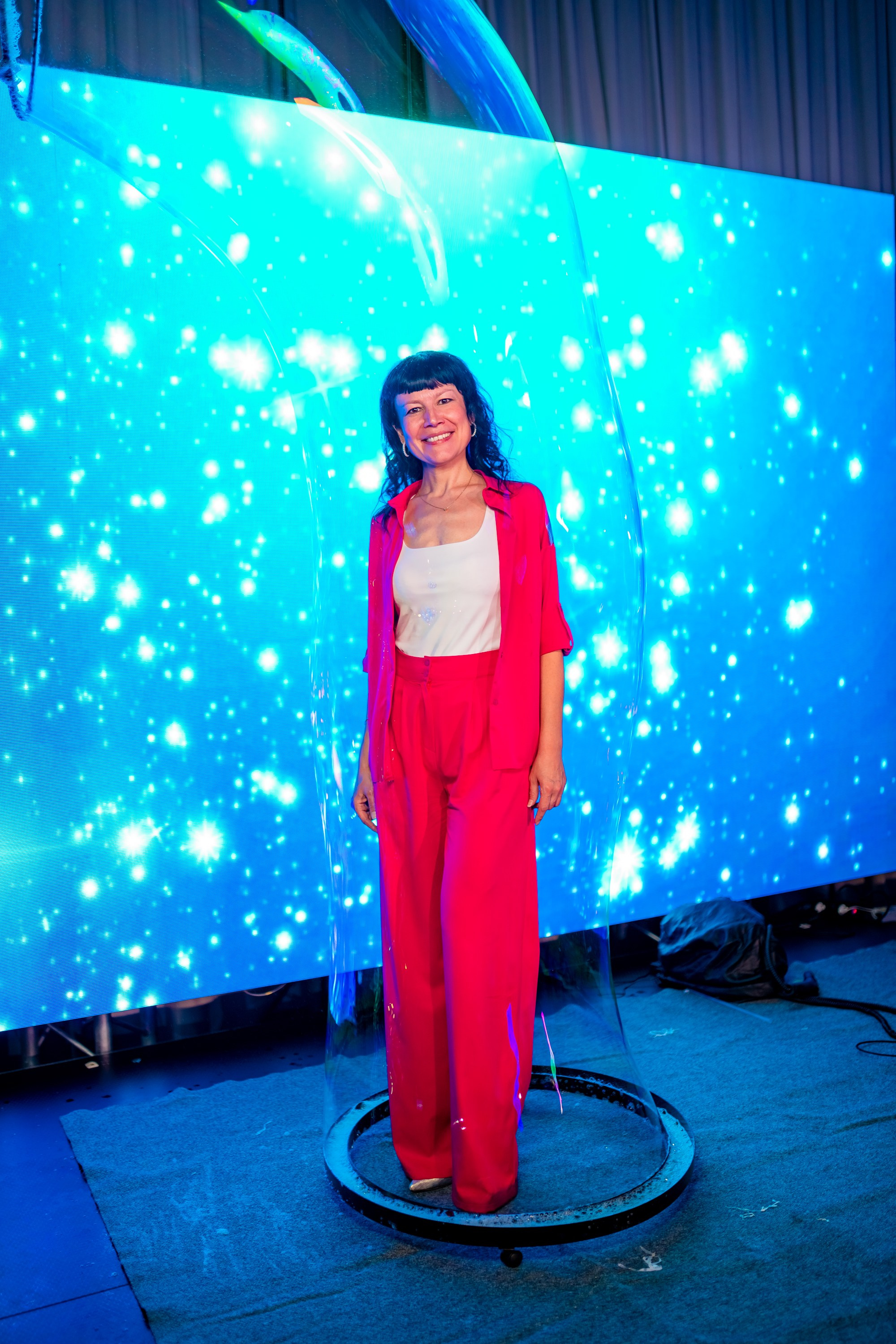 Выпускной. ProfotoNK