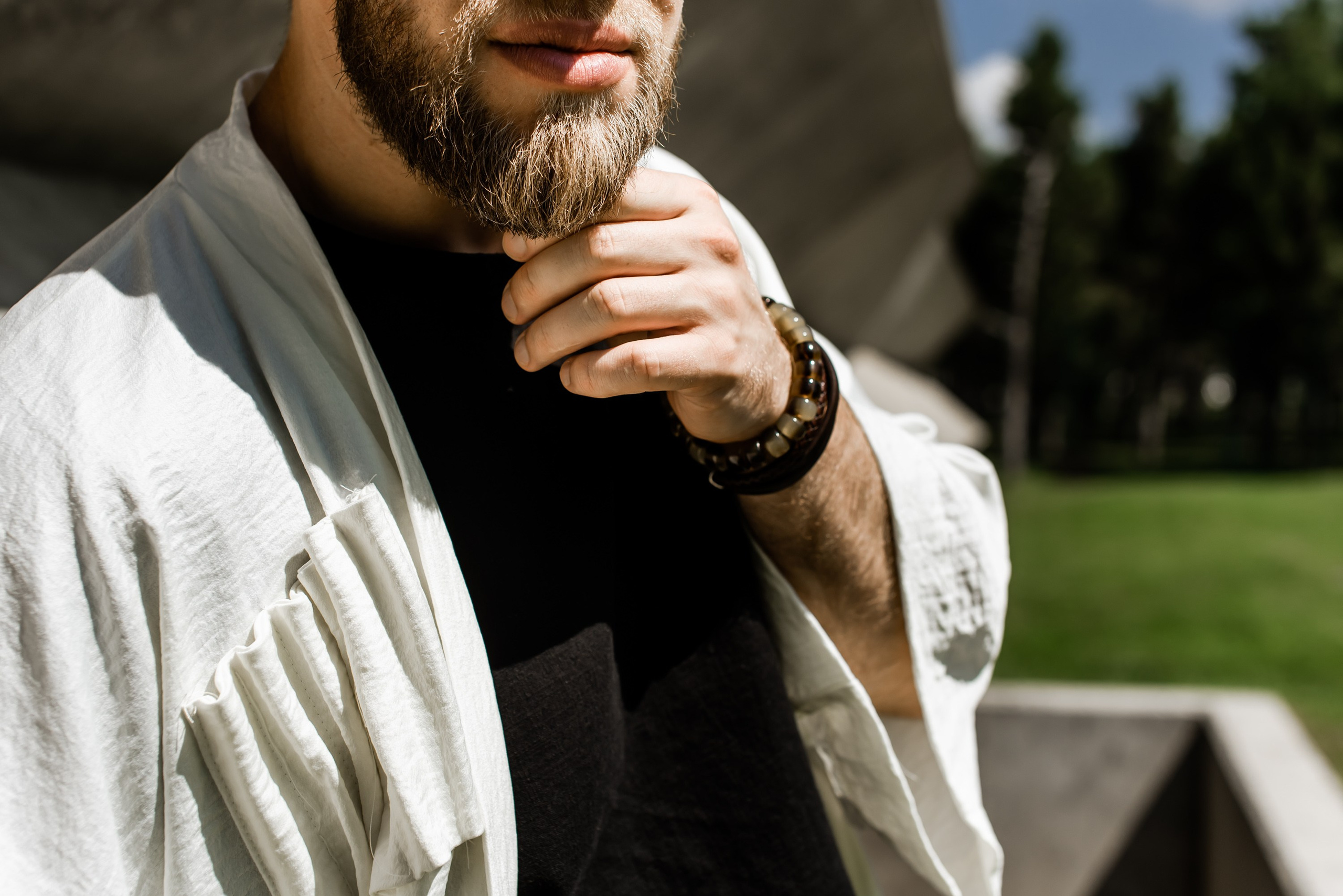 Миша. Свадебный и репортажный фотограф Грузия