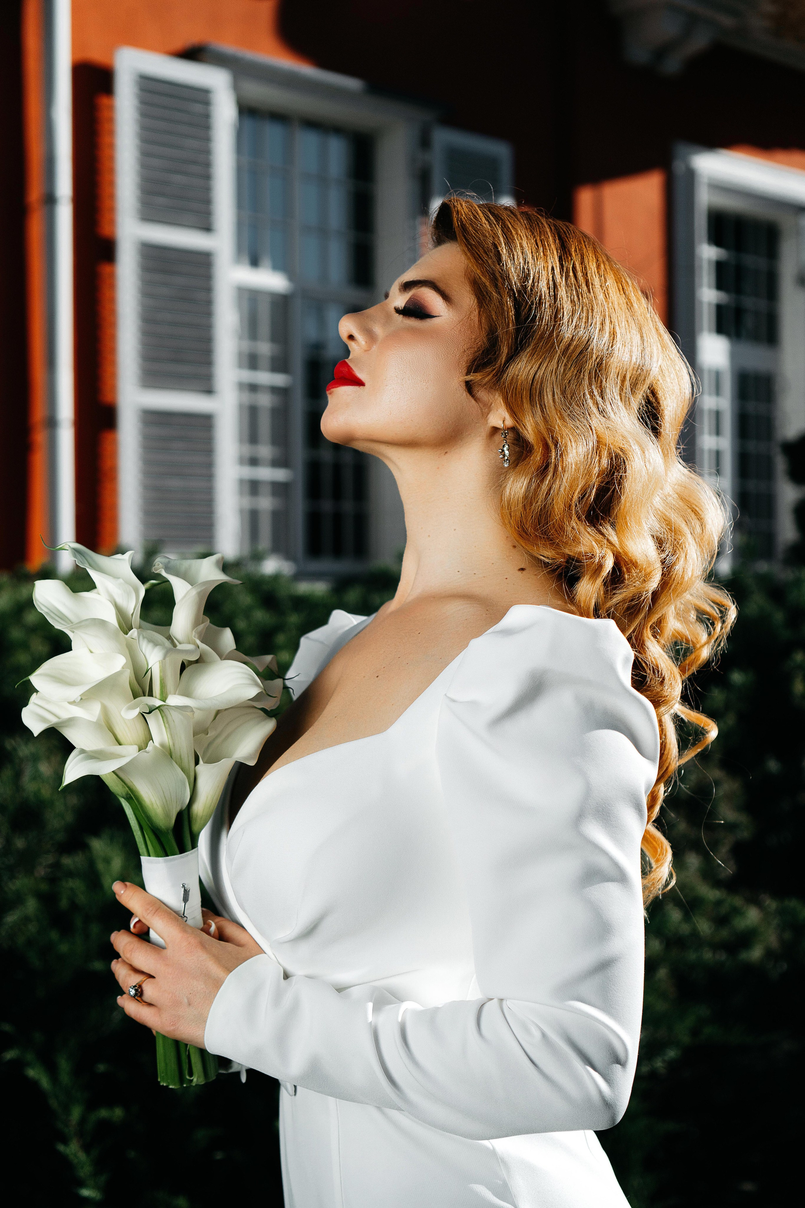 Илья & Даша. СВАДЕБНЫЙ ФОТОГРАФ РОСТОВ