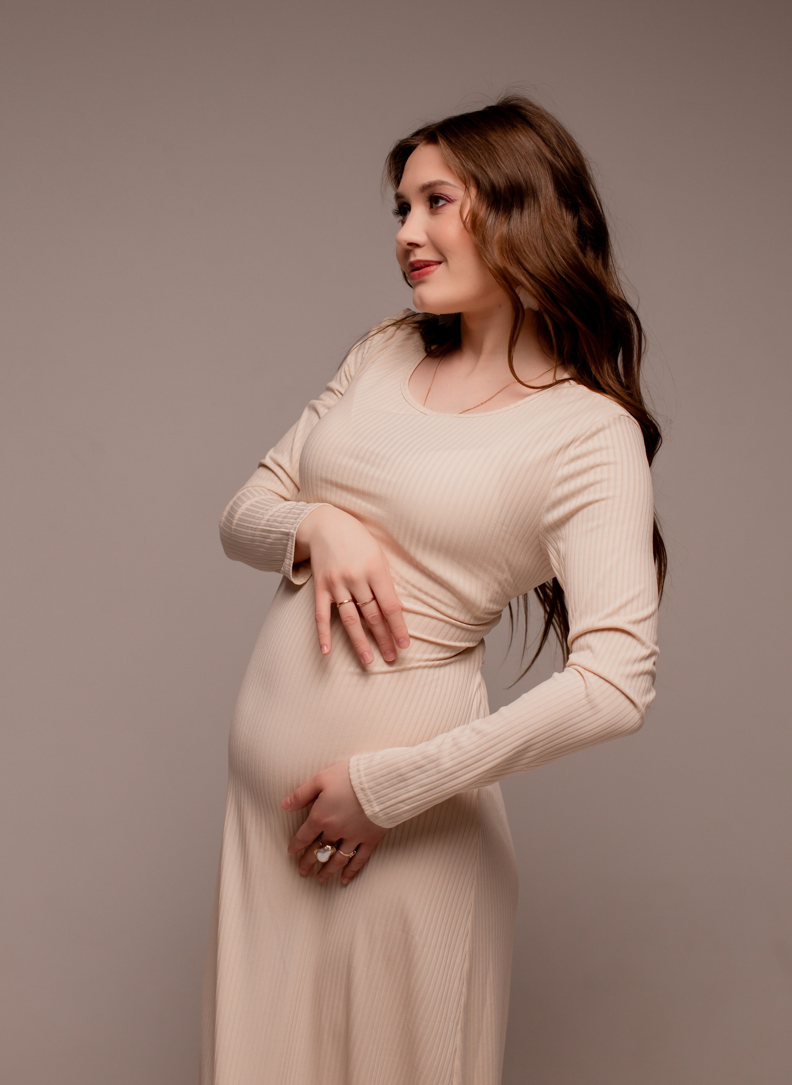 Соня. ФОТОГРАФ ~ Виктория Ивченко ~ Старый Оскол