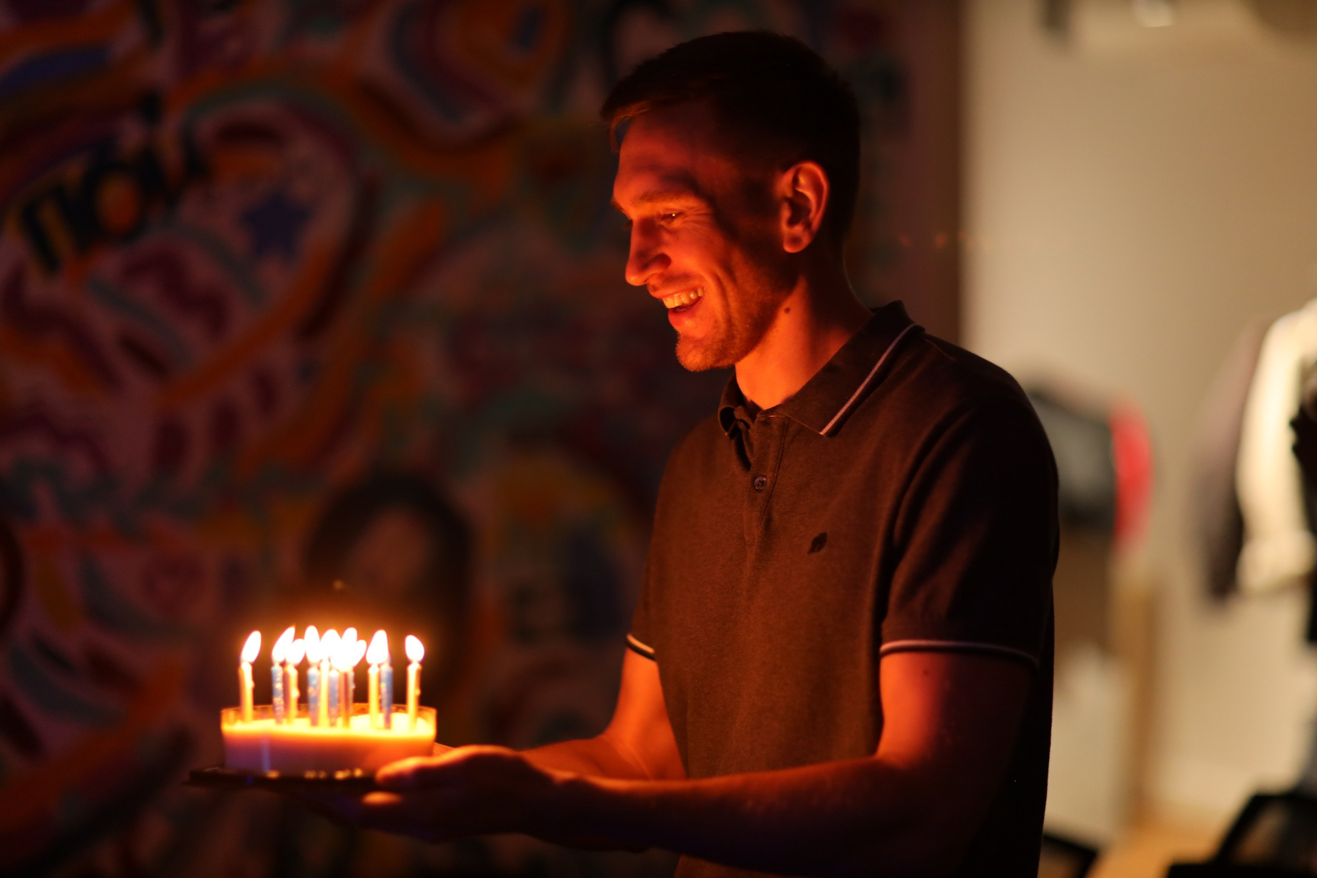 МастерМайнд 1.2. Съемка в студии под ваш запрос, студийные съемки, фотографии архитектурных объектов — Александр Евстигнеев — фотограф Москва