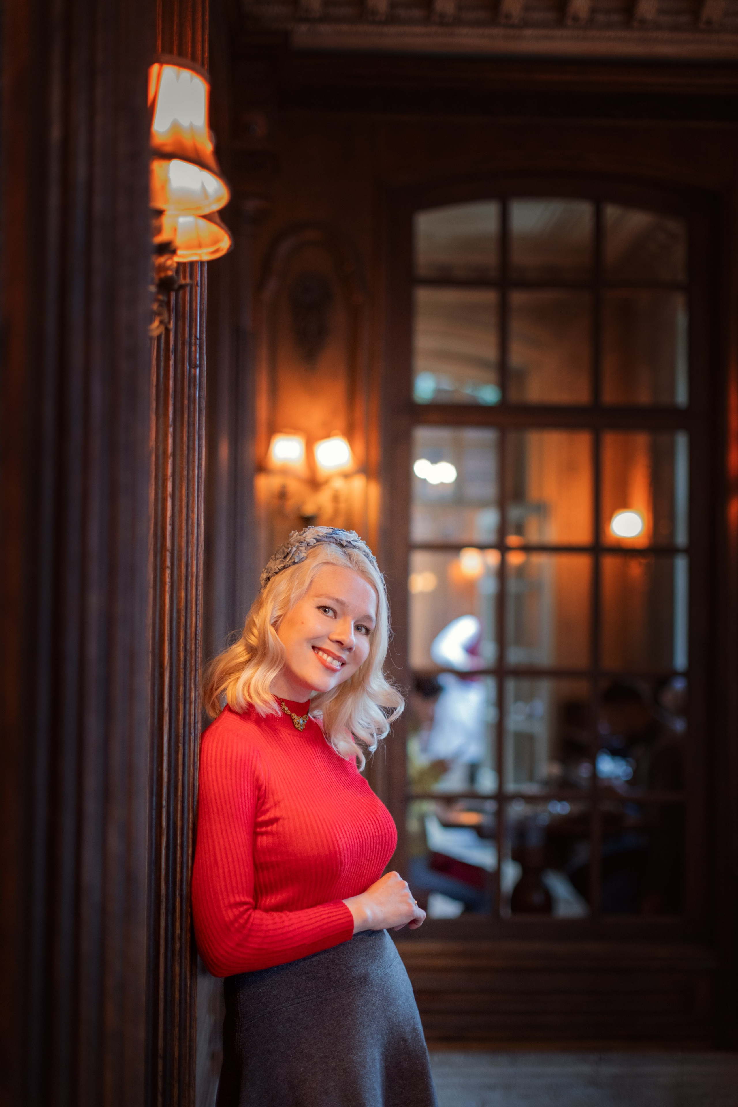 דיוקן / תוכן. צלם ואמן ילדים ומשפחה