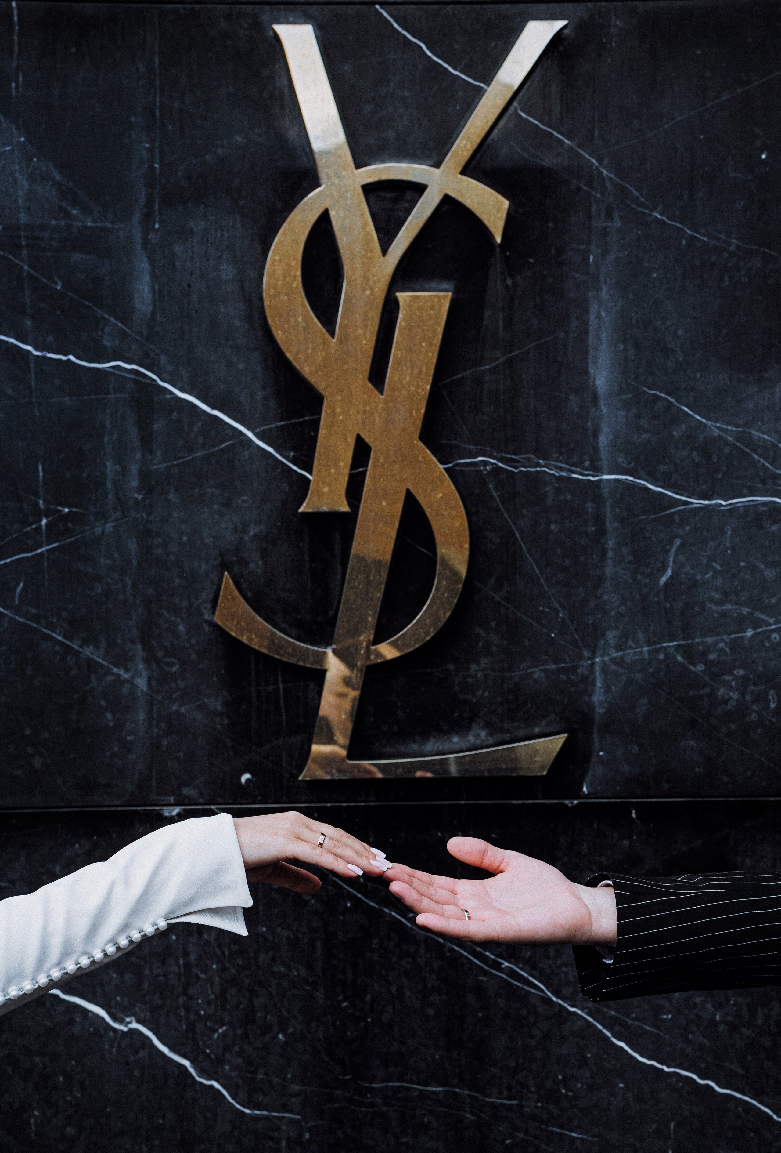 IVAN_OLGA (BARVIKHA / GREENHOUSE_PARK). Фотограф Андрей Ширкалин Москва Московская обл, Коломна, Рязань