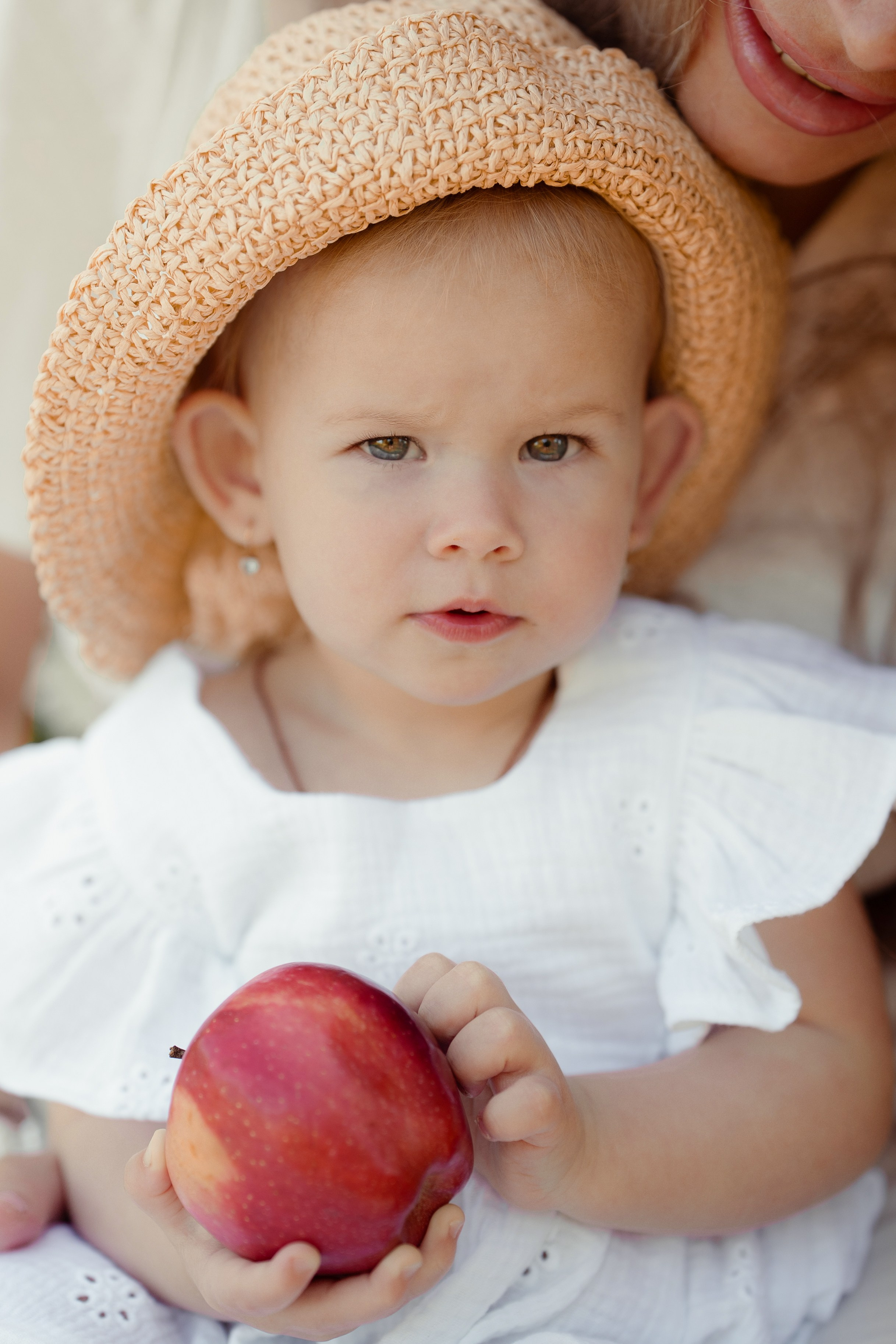 Семьи. Фотограф Архангельск Елена Лаврентьева (Рапп)