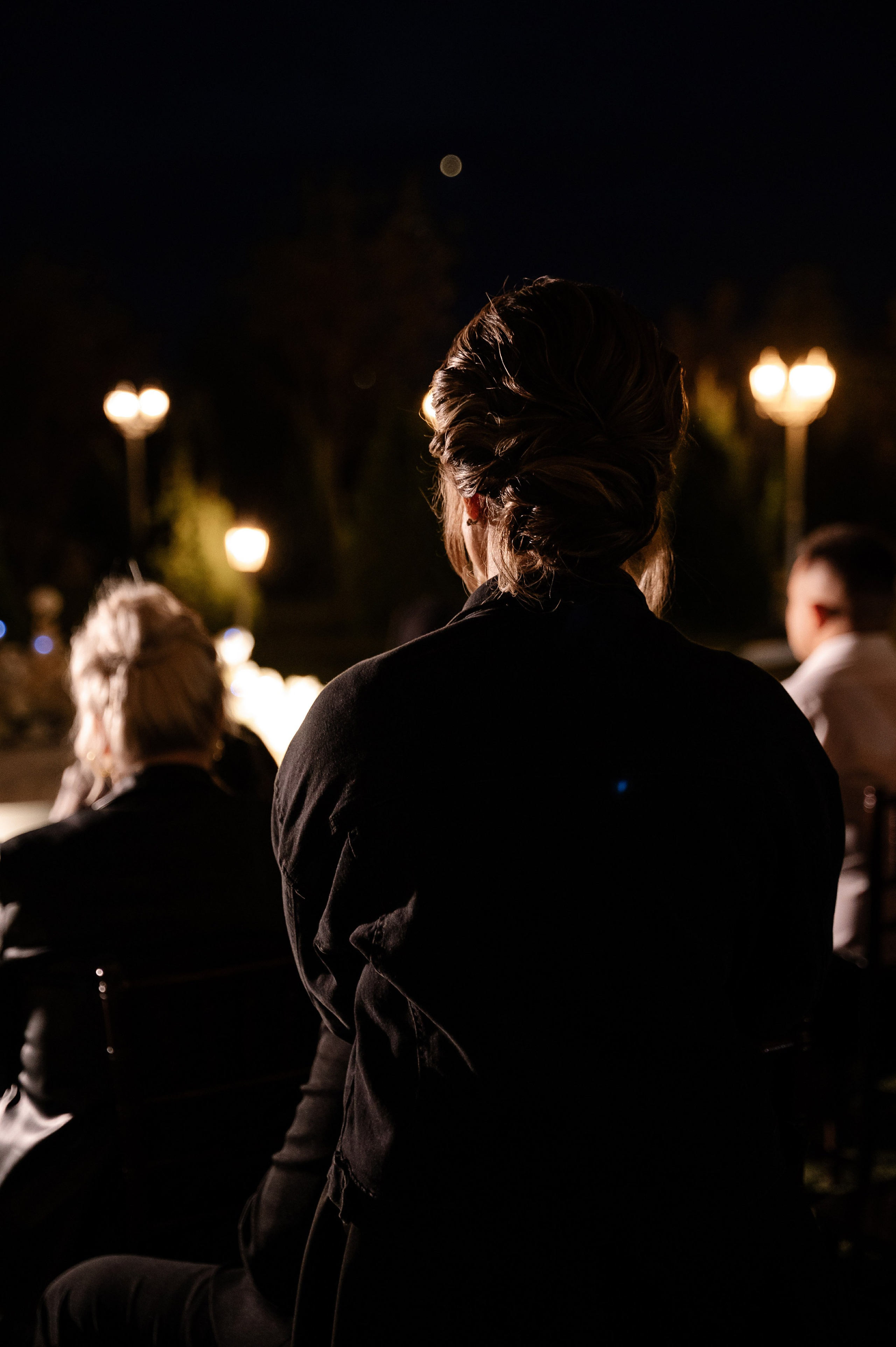 Анонсы съемок. Свадебный и семейный фотограф в Чебоксарах Ирина Левнер