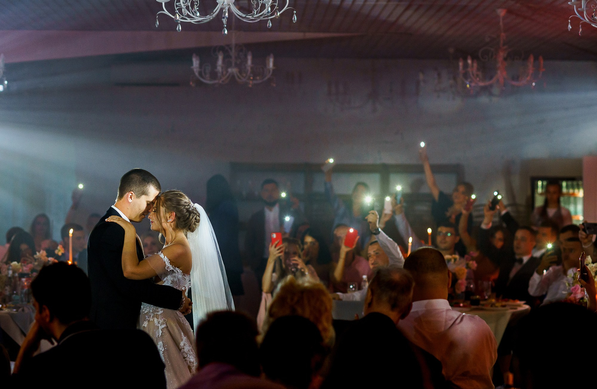 Свадебное портфолио фотографа в Нижнем Новгороде Фомина Андрея. Свадебный, репортажный фотограф Фомин Андрей в Нижнем Новгрооде