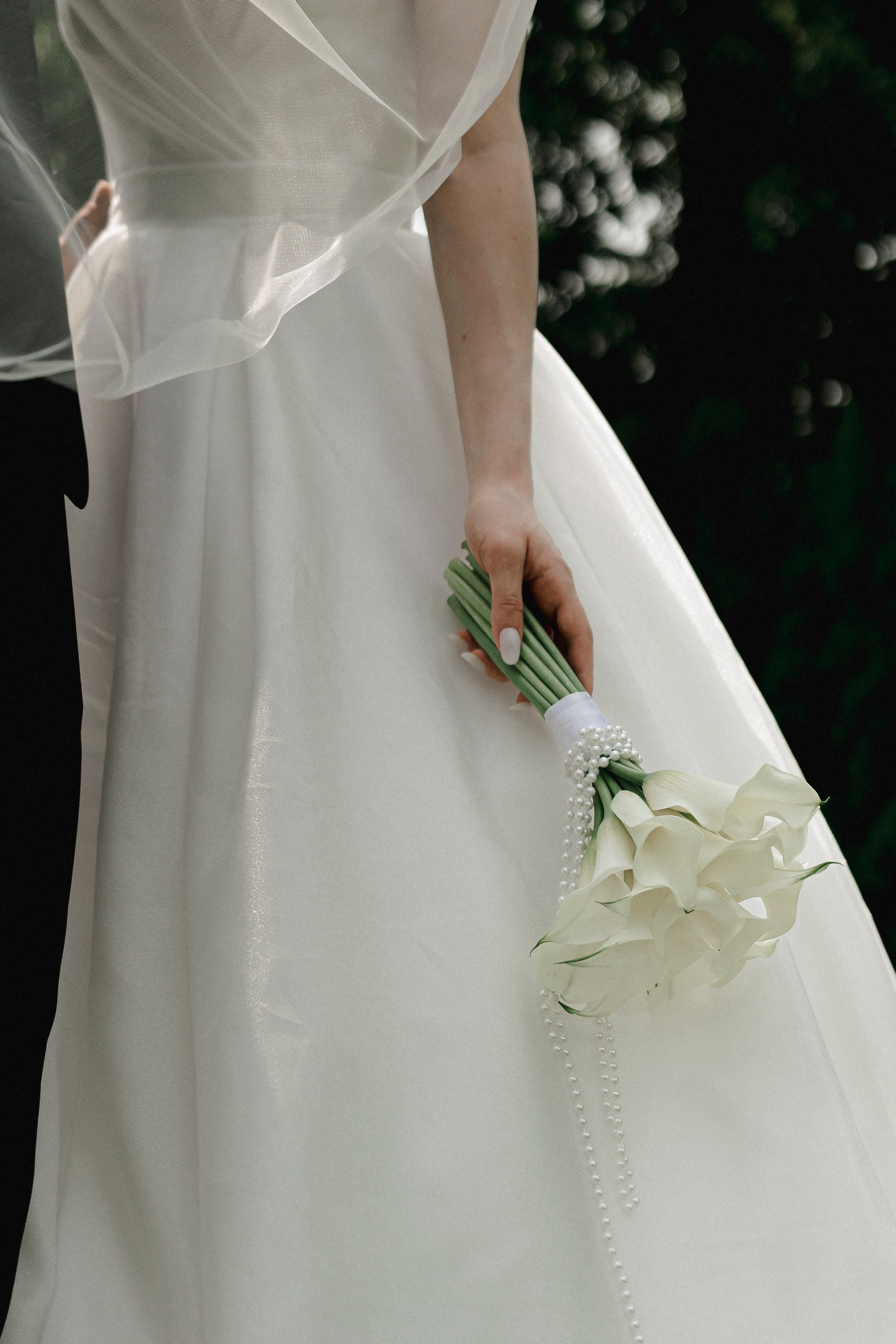 DANIIL & EVGENIA | ESSENTUKI. Фотограф Настя Конник | Пятигорск | Эльбрус | Домбай | Архыз