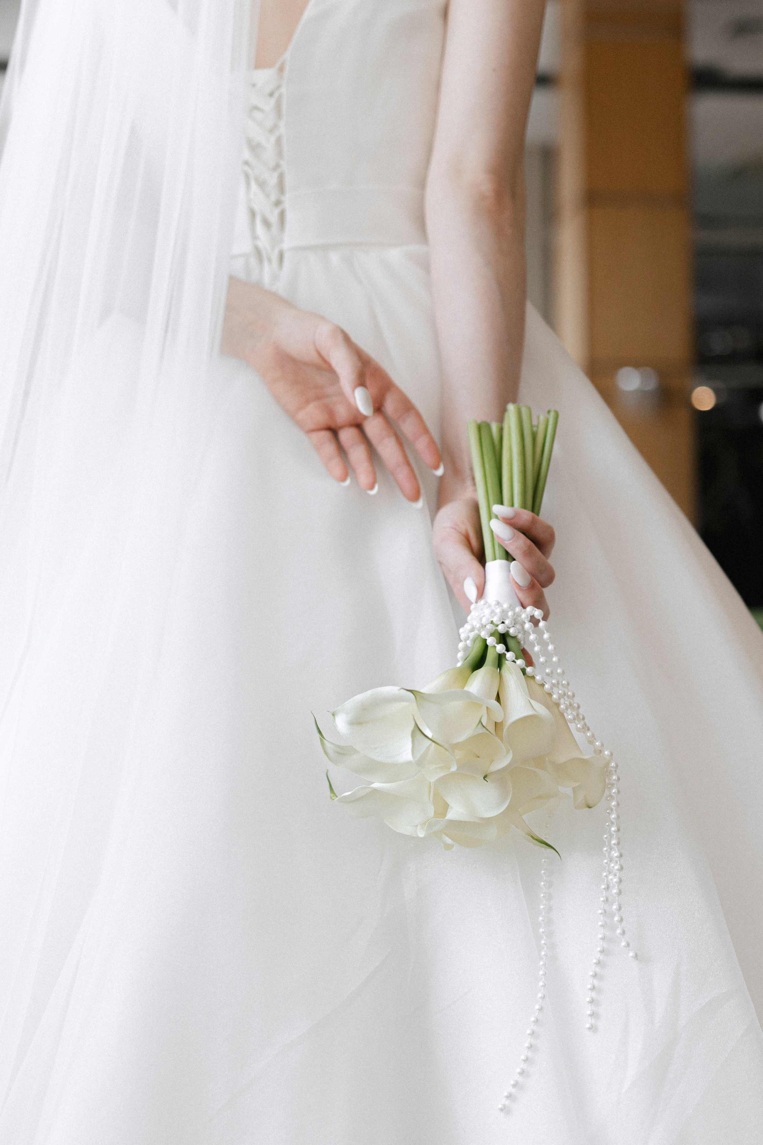 DANIIL & EVGENIA | ESSENTUKI. Фотограф Настя Конник | Пятигорск | Эльбрус | Домбай | Архыз