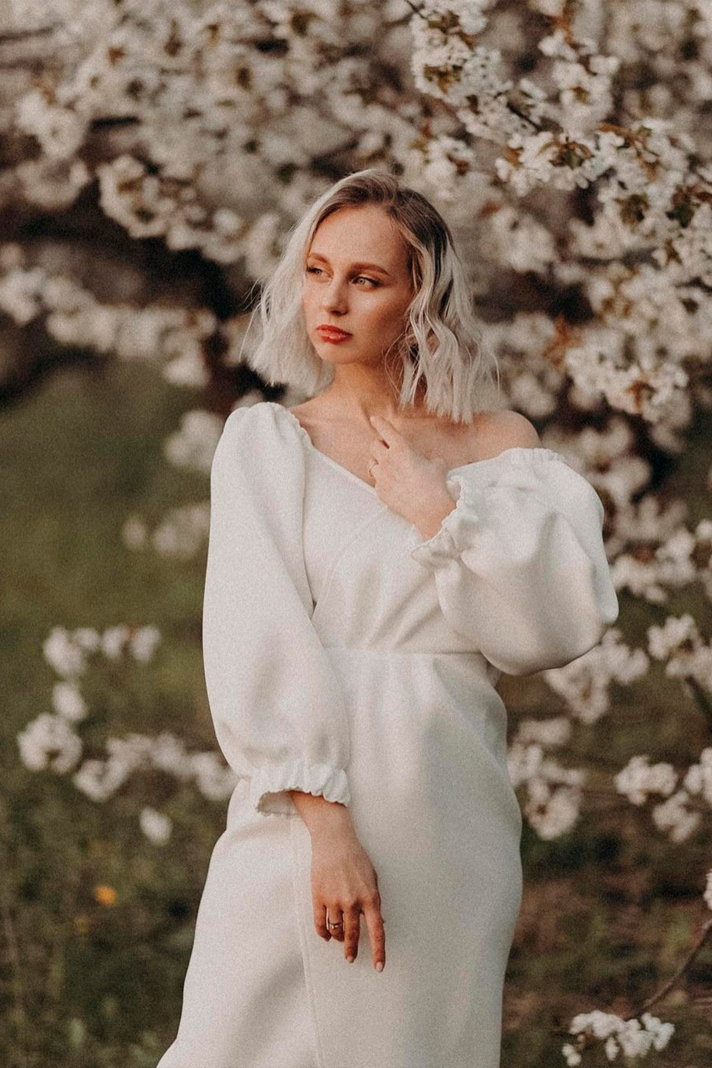 Портреты. Фотограф Настя Конник | Пятигорск | Эльбрус | Домбай | Архыз