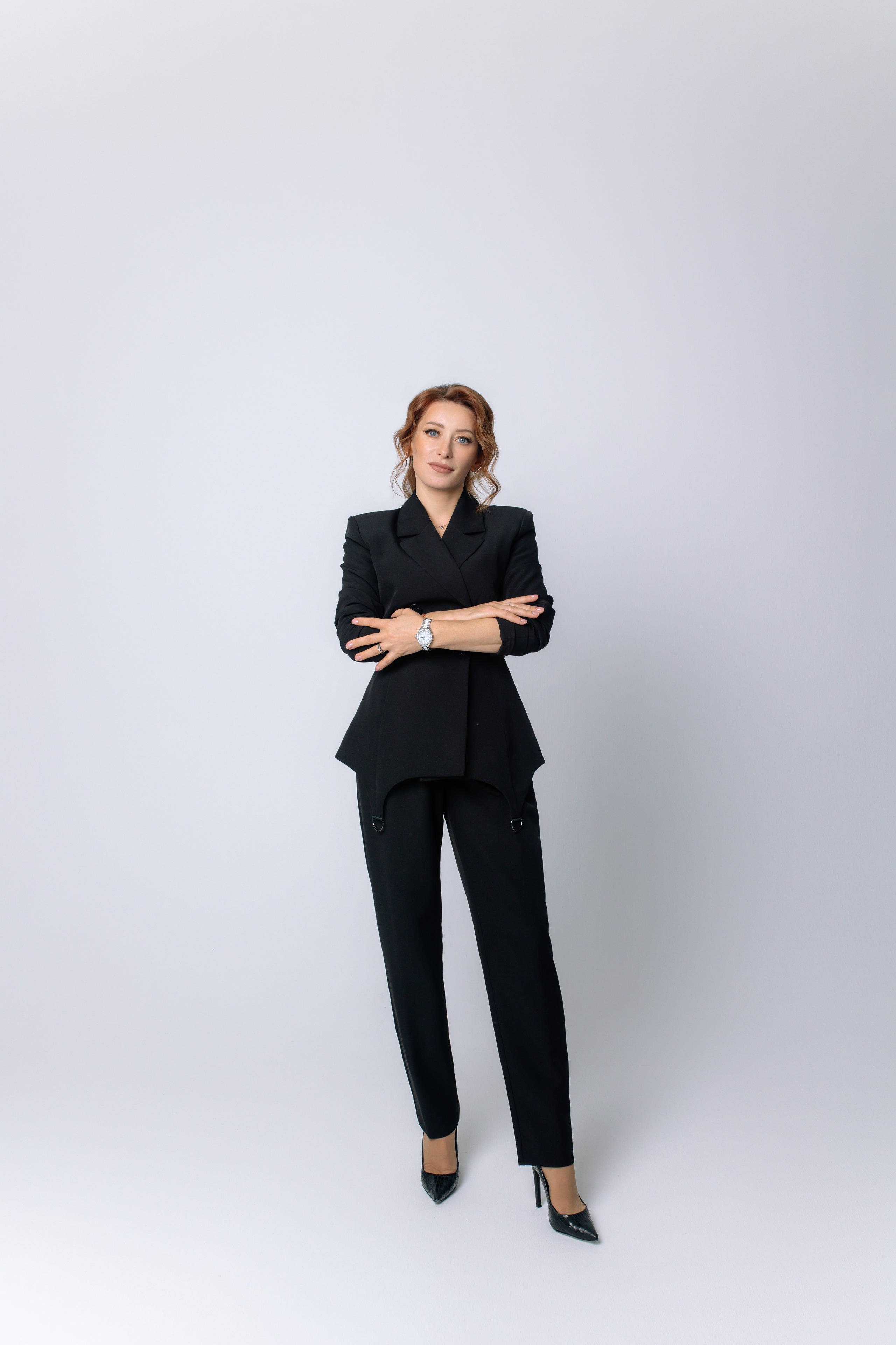 Елена Контент -2. Семейный и женский фотограф в Ростове-на-Дону Екатерина Фитисова