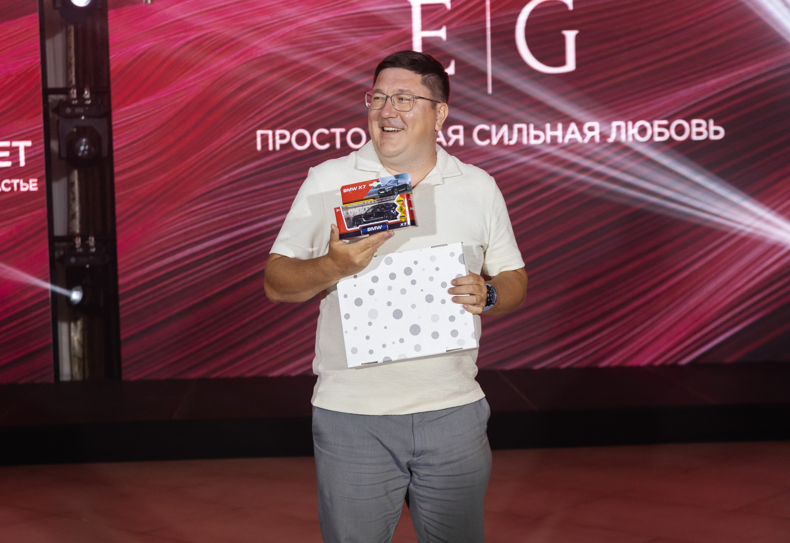 Emil & Guzel. Свадебный фотограф Ильнар Асадуллин