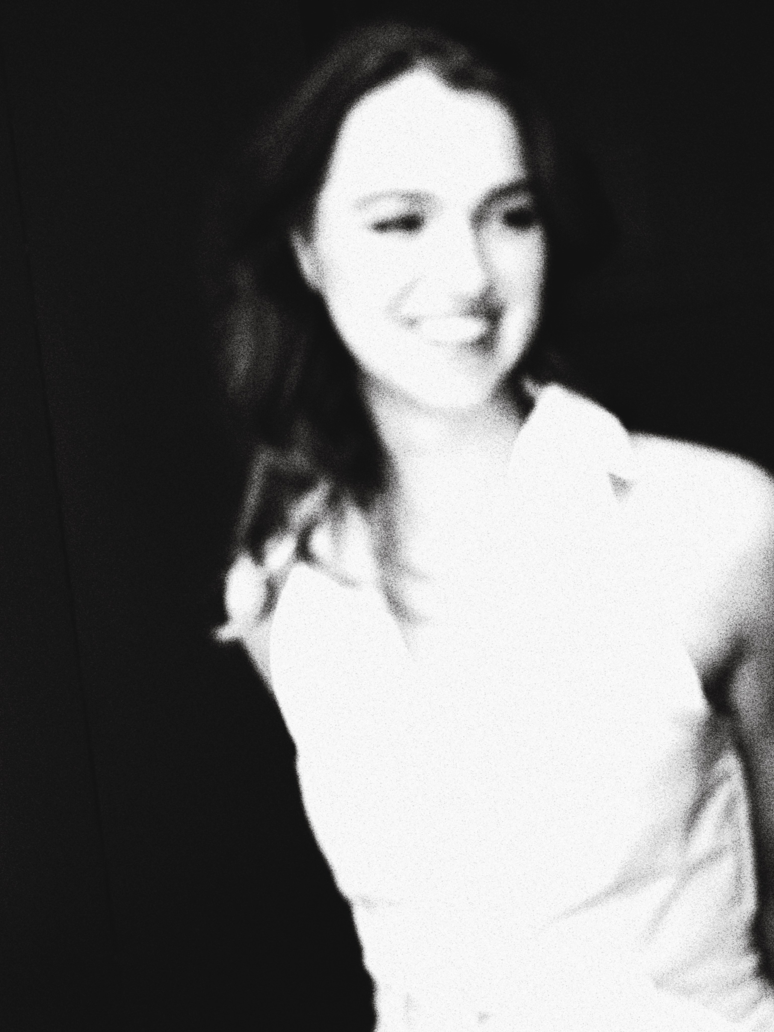 Чёрно-белая фотография — портреты в москве. Фотограф-психолог Валерия Никитина в Москве