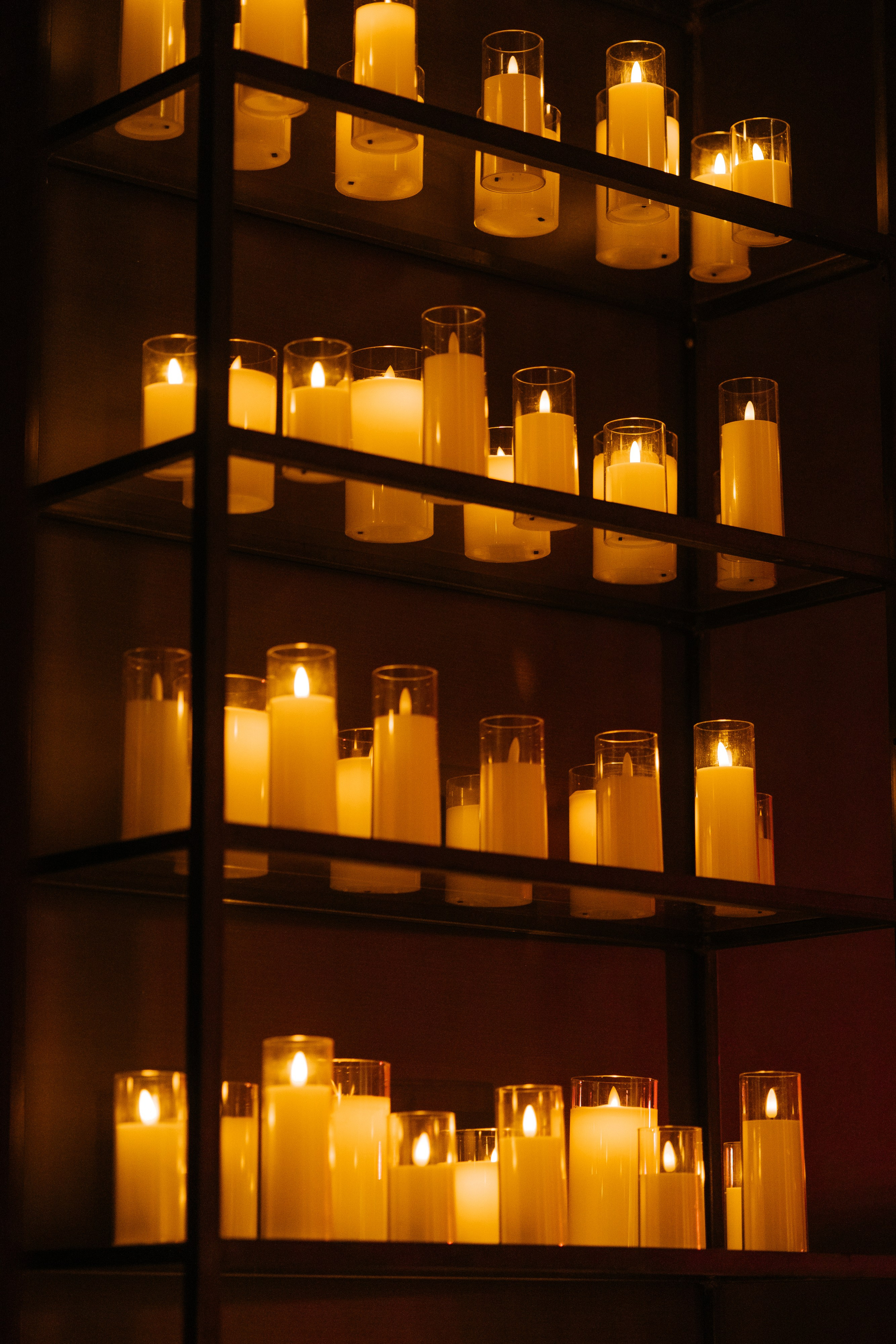 Репортаж. Свадебный фотограф Минск РБ