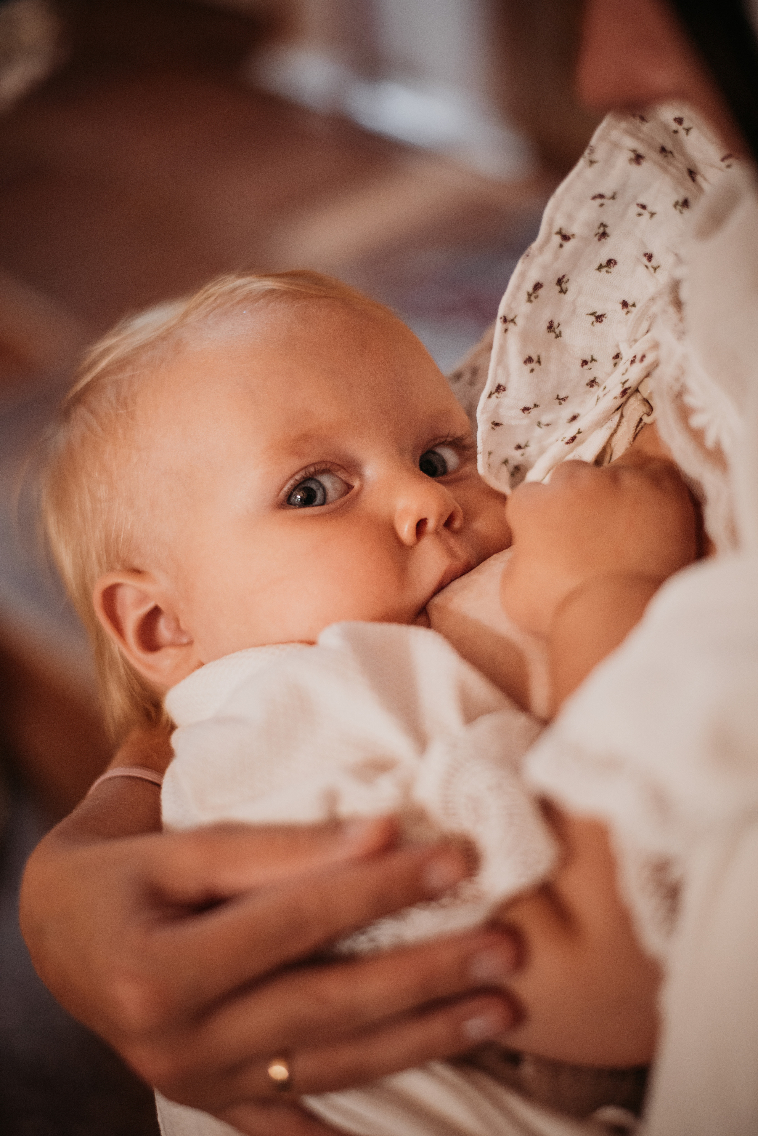 Таинства. Семейный фотограф СПб