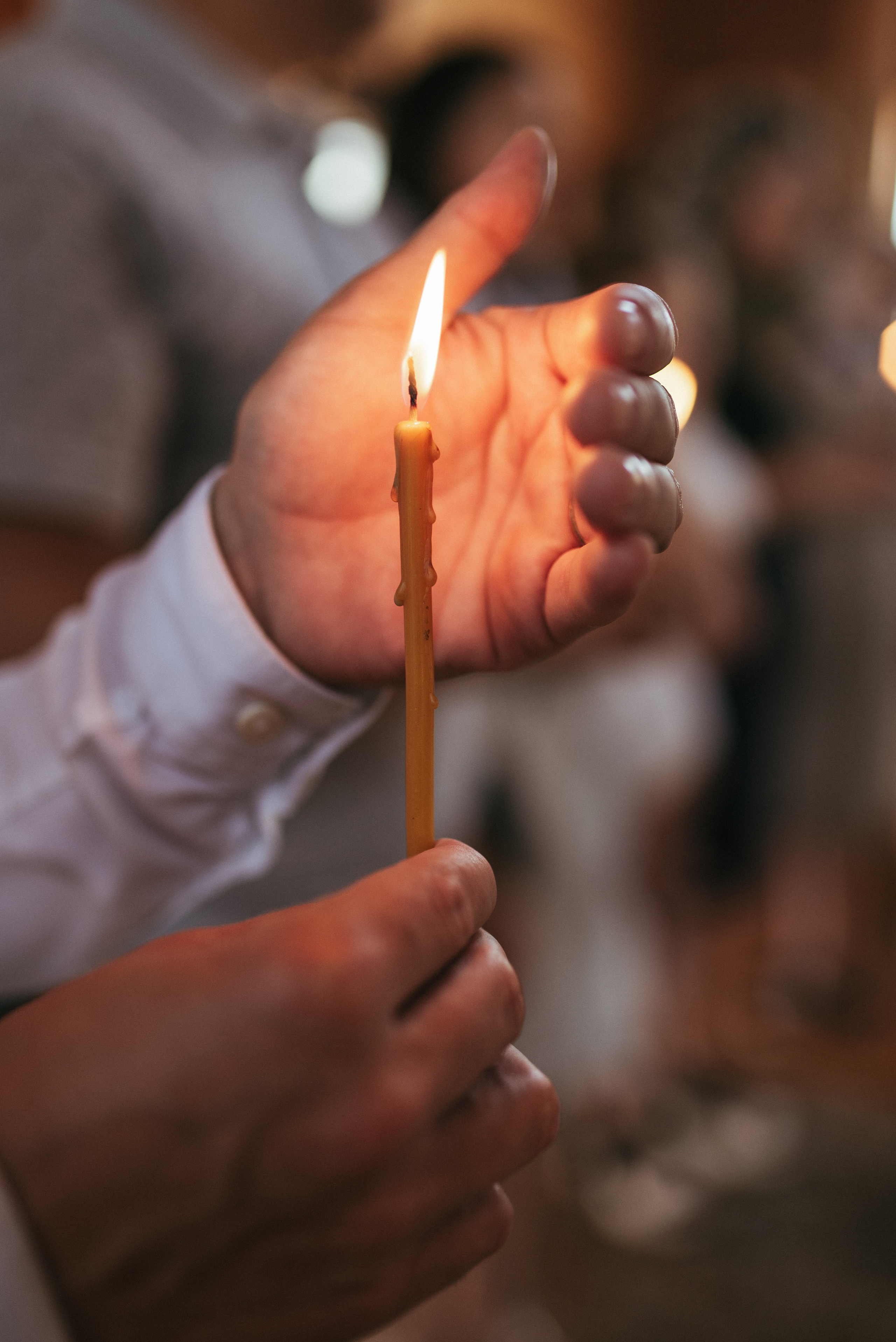 Таинства. Семейный фотограф СПб